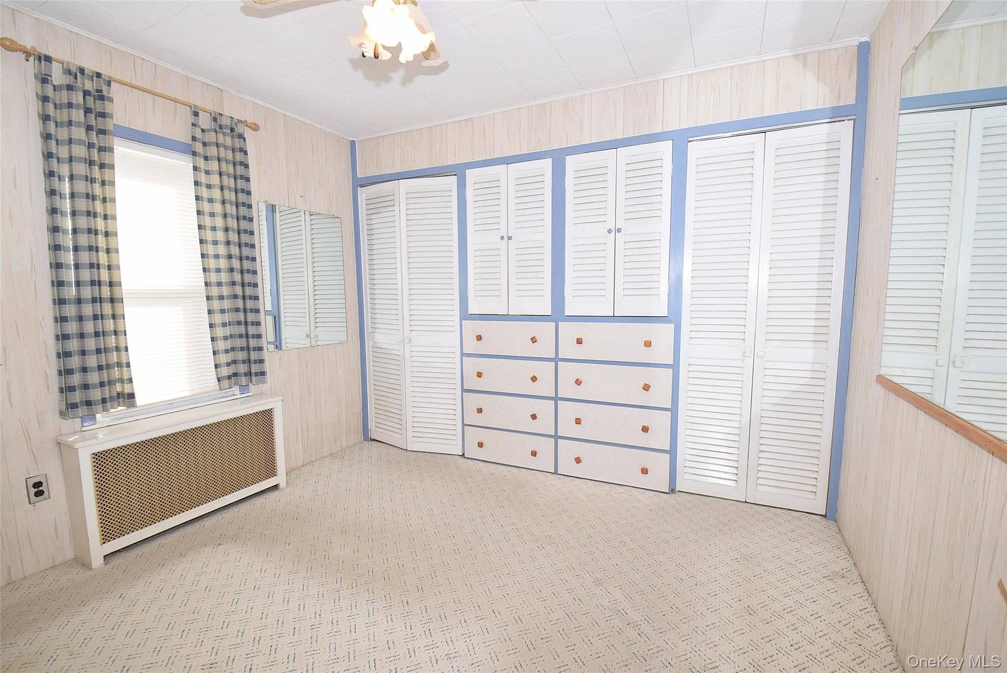 #11 photo, 3041 Eastern Parkway, Baldwin , NY 11510