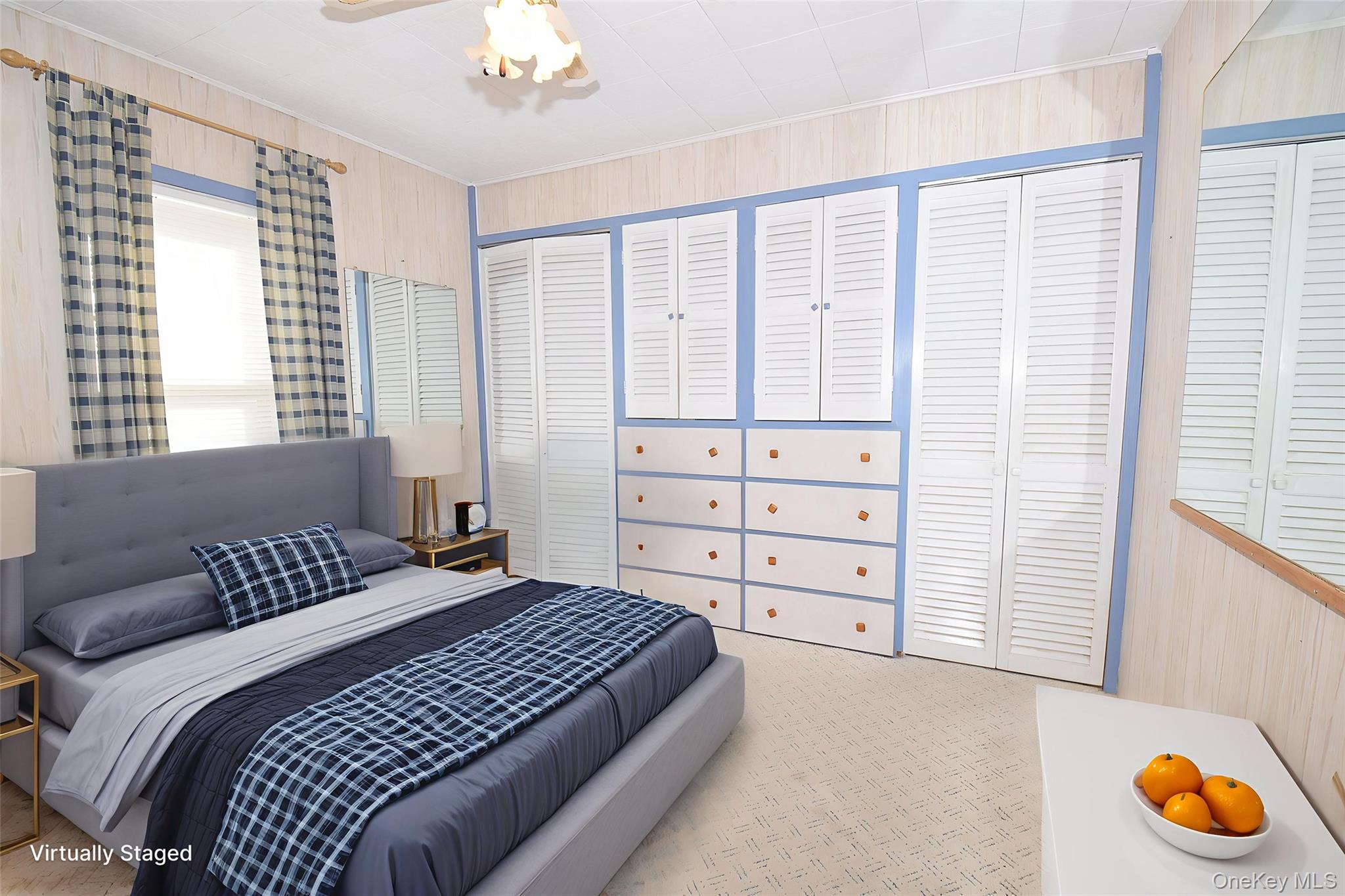 #12 photo, 3041 Eastern Parkway, Baldwin , NY 11510