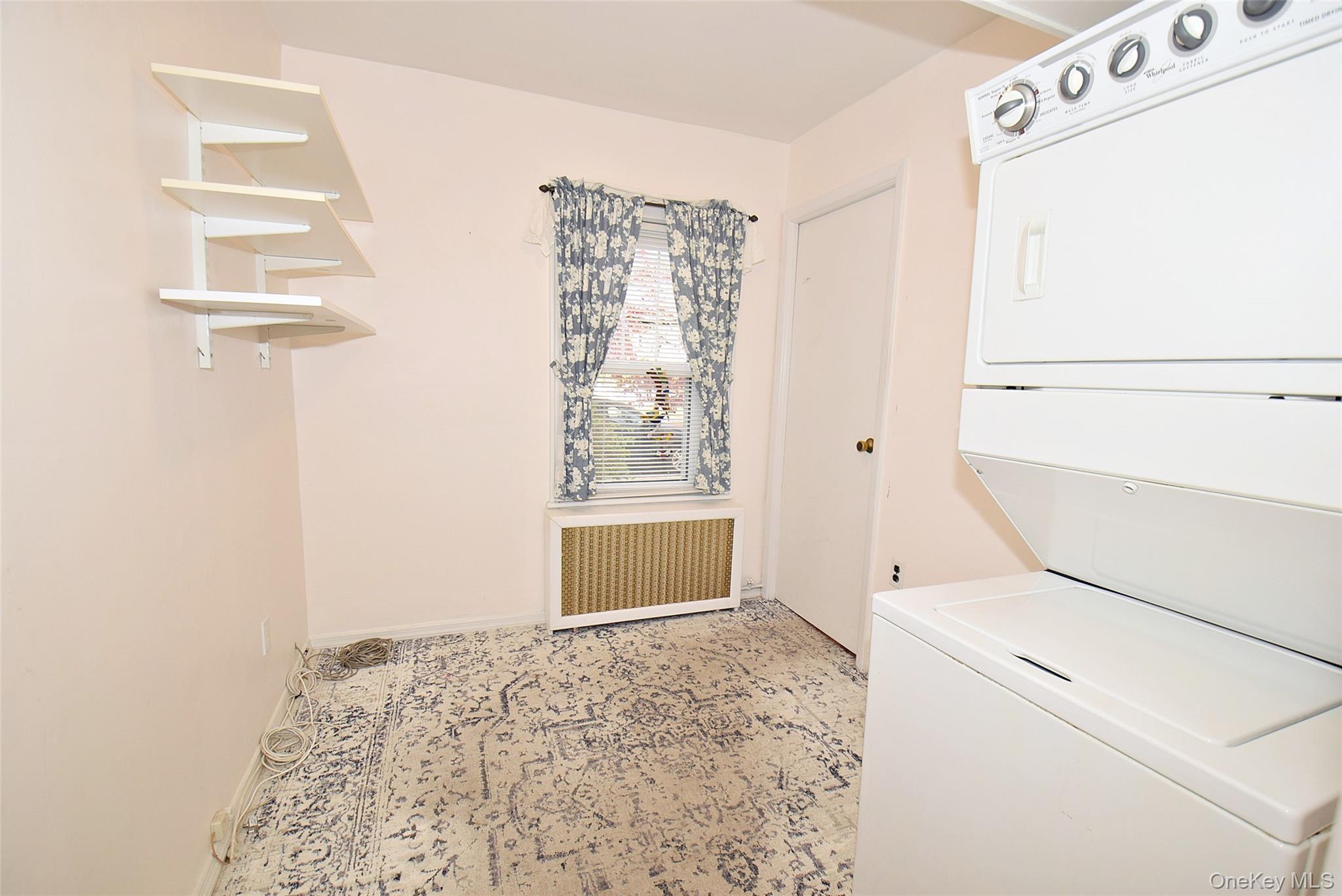 #13 photo, 3041 Eastern Parkway, Baldwin , NY 11510