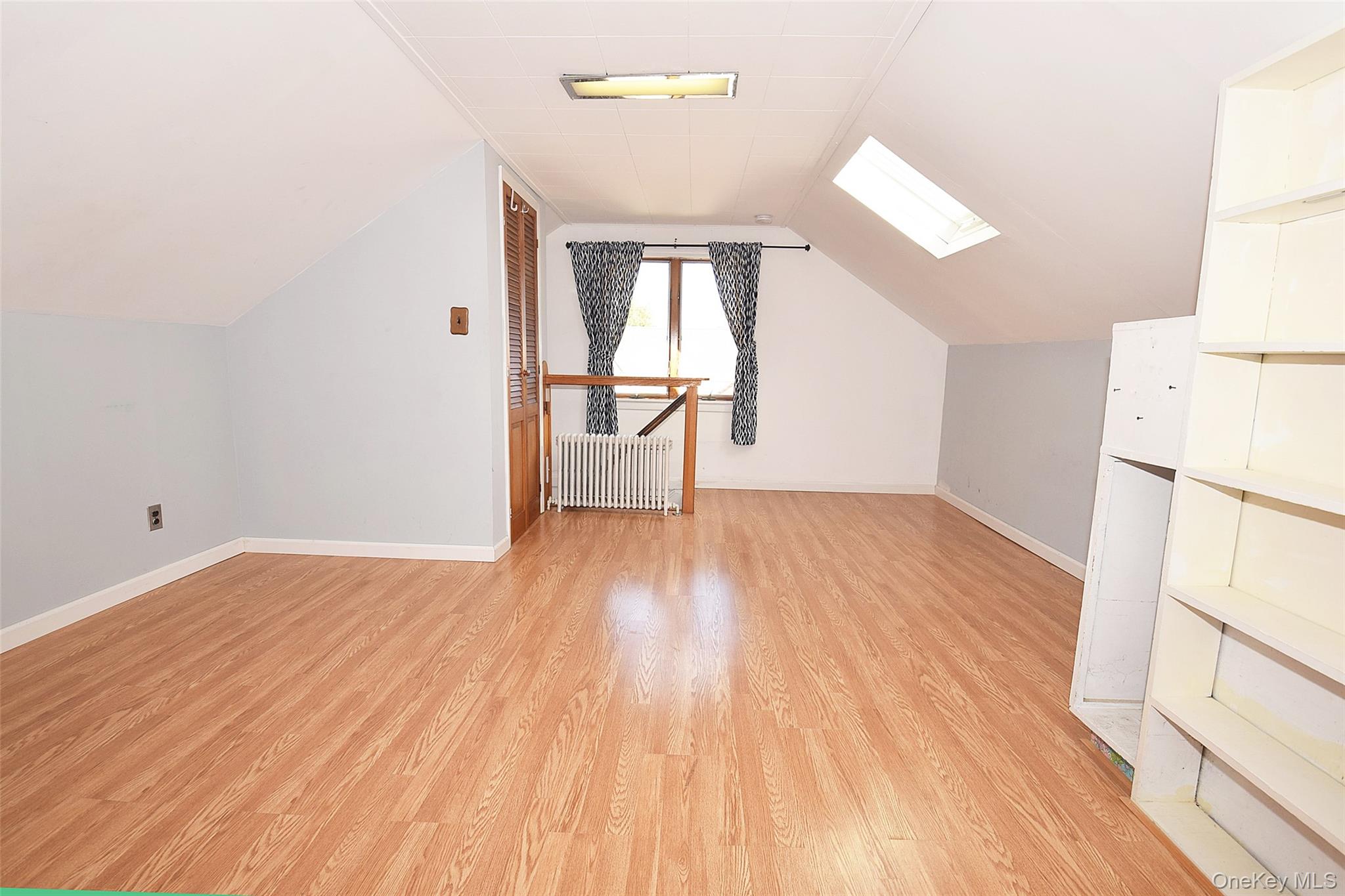 #14 photo, 3041 Eastern Parkway, Baldwin , NY 11510