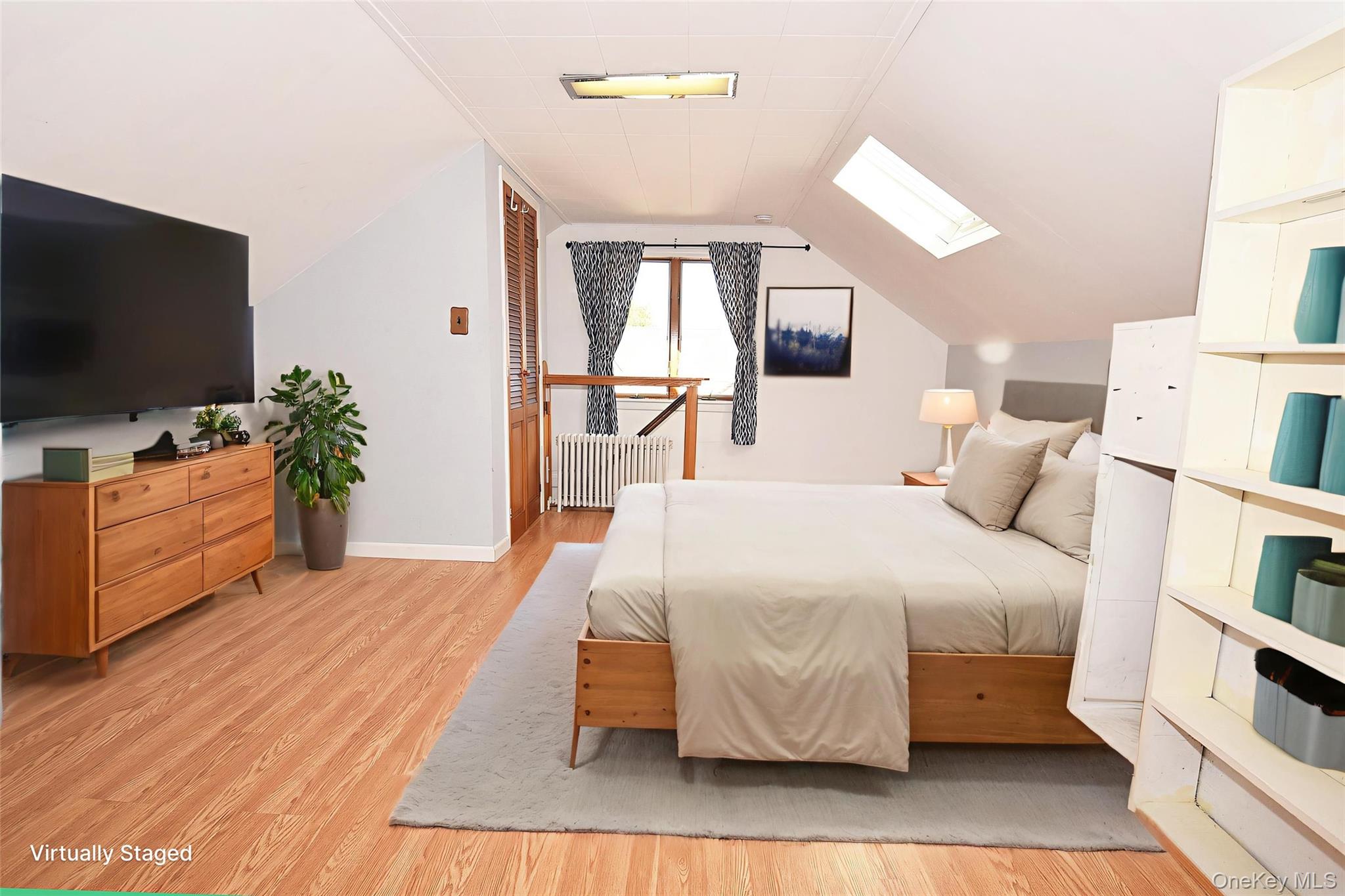 #15 photo, 3041 Eastern Parkway, Baldwin , NY 11510