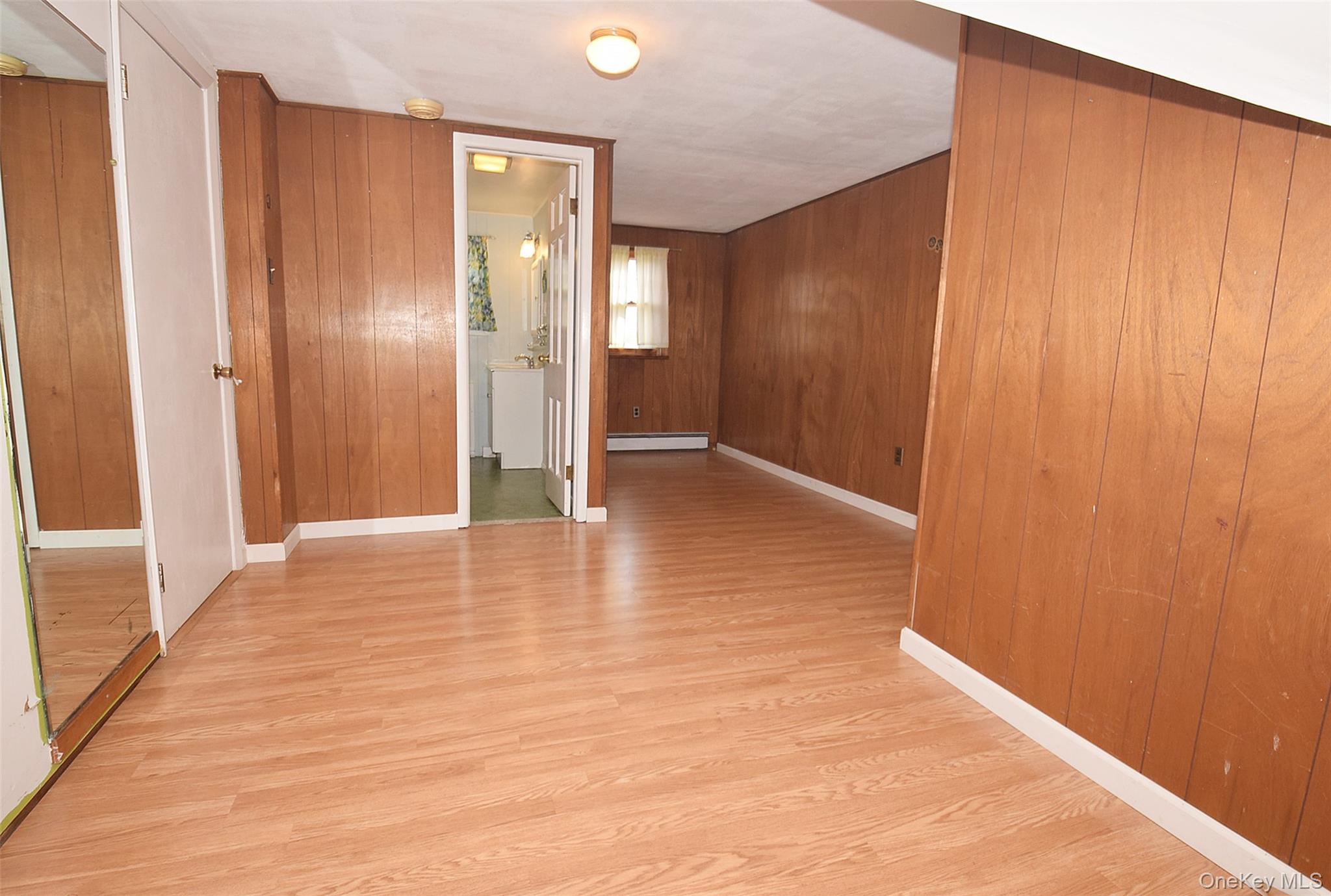 #16 photo, 3041 Eastern Parkway, Baldwin , NY 11510