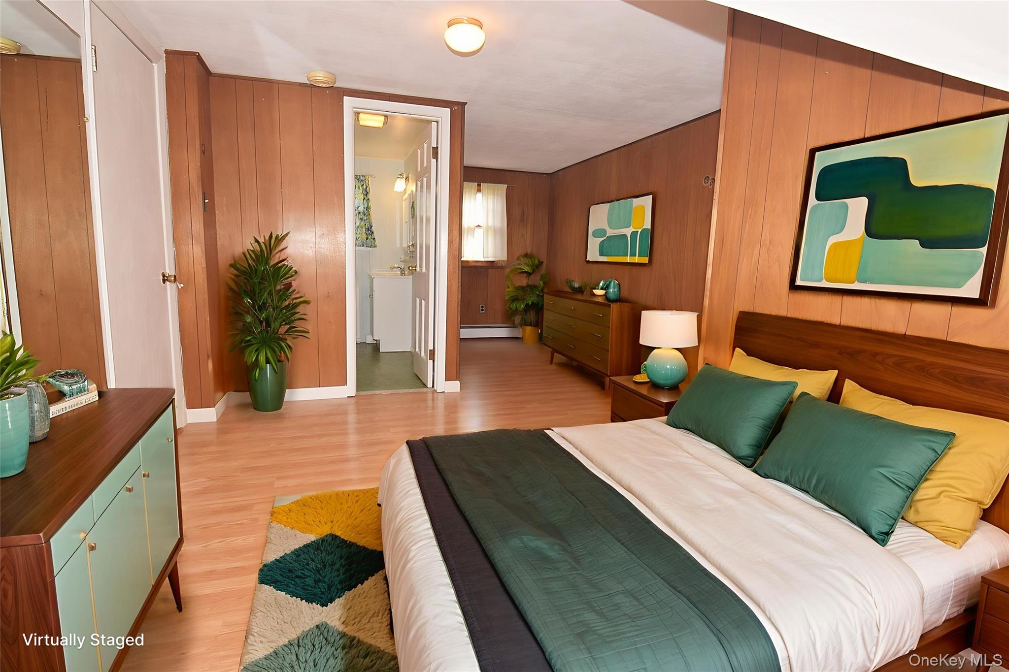 #17 photo, 3041 Eastern Parkway, Baldwin , NY 11510