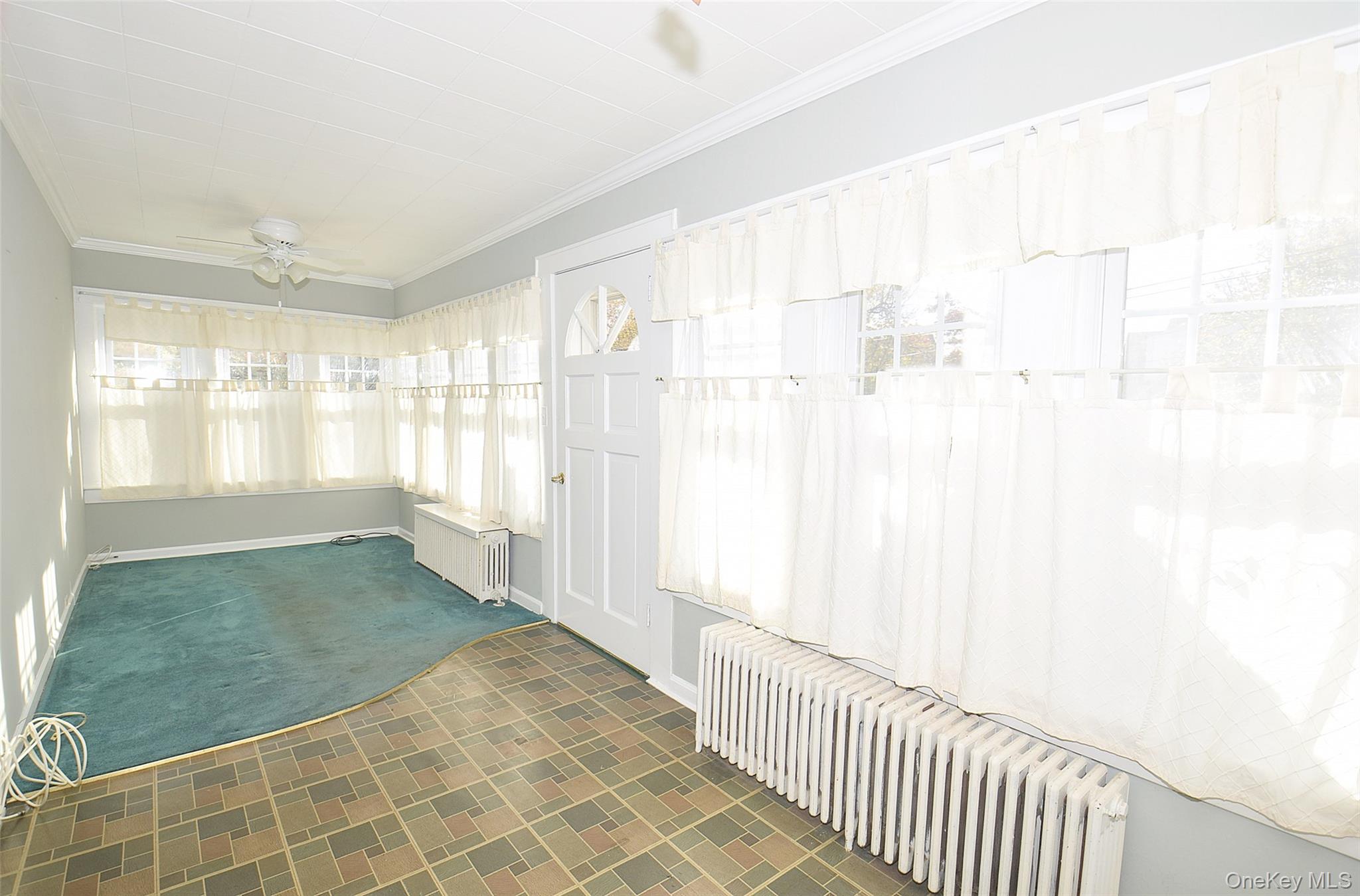 #2 photo, 3041 Eastern Parkway, Baldwin , NY 11510
