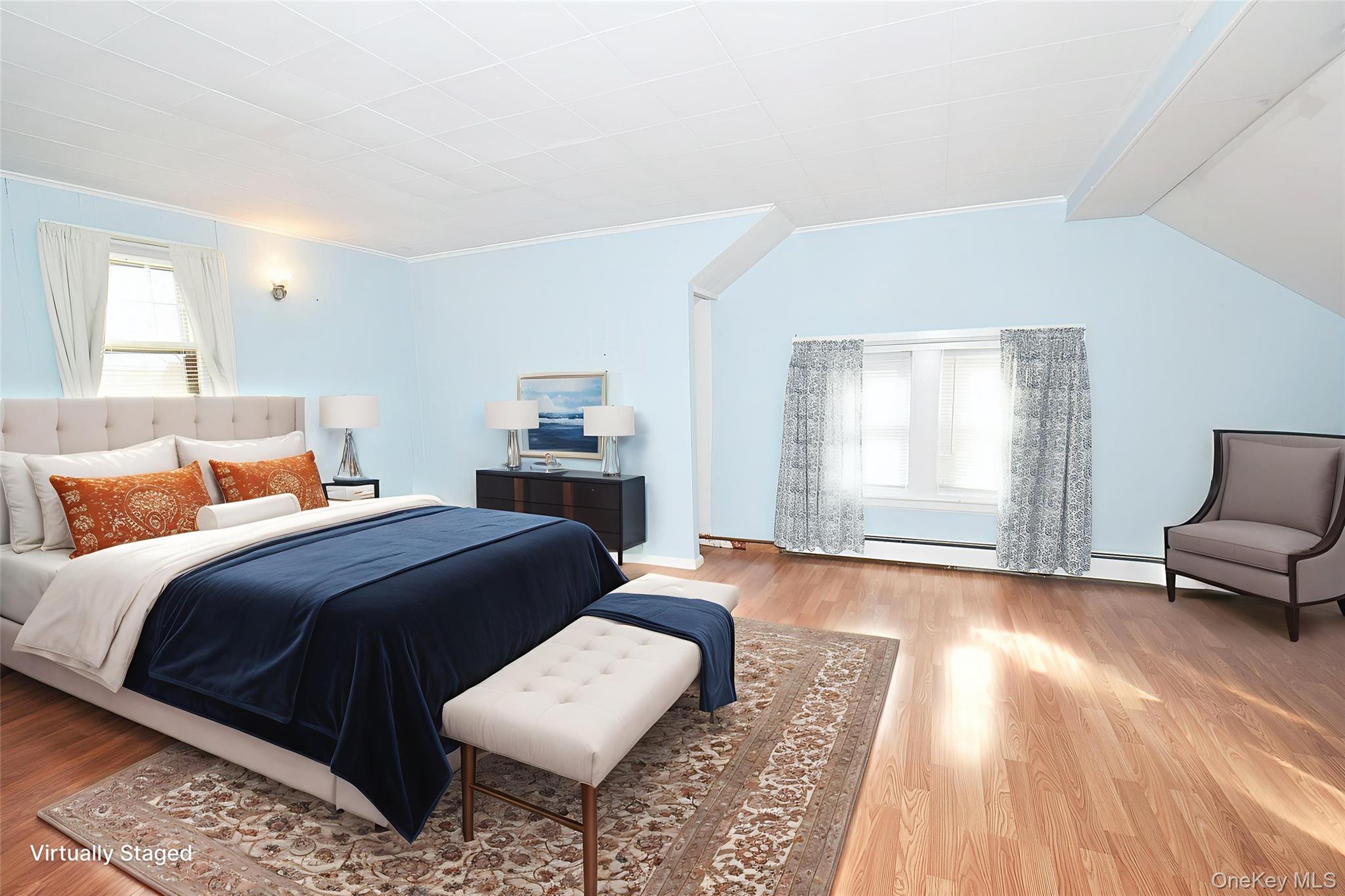 #20 photo, 3041 Eastern Parkway, Baldwin , NY 11510