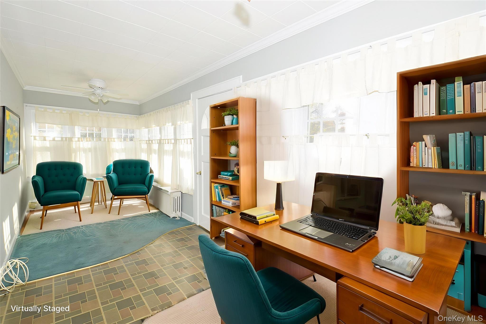 #3 photo, 3041 Eastern Parkway, Baldwin , NY 11510