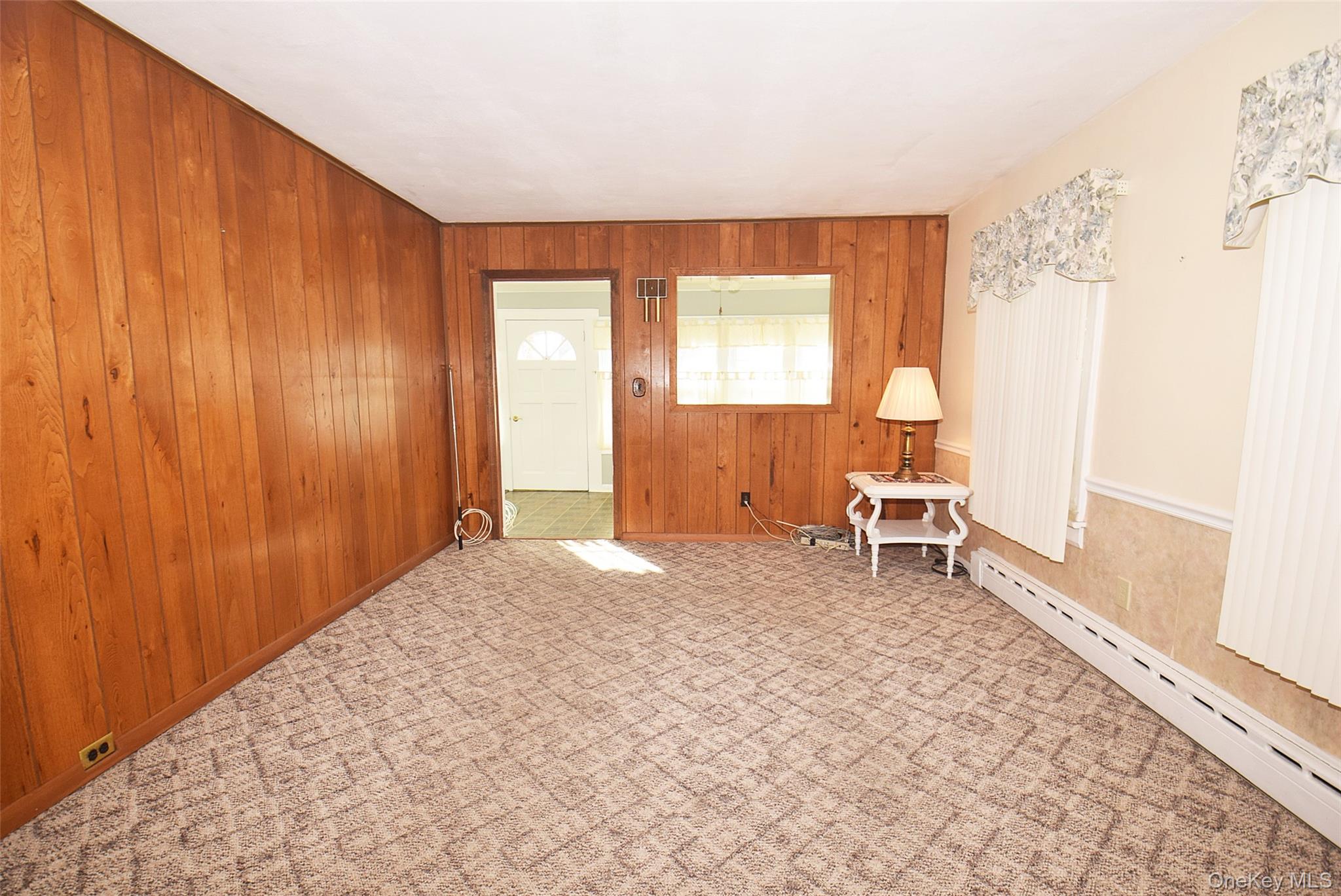 #4 photo, 3041 Eastern Parkway, Baldwin , NY 11510