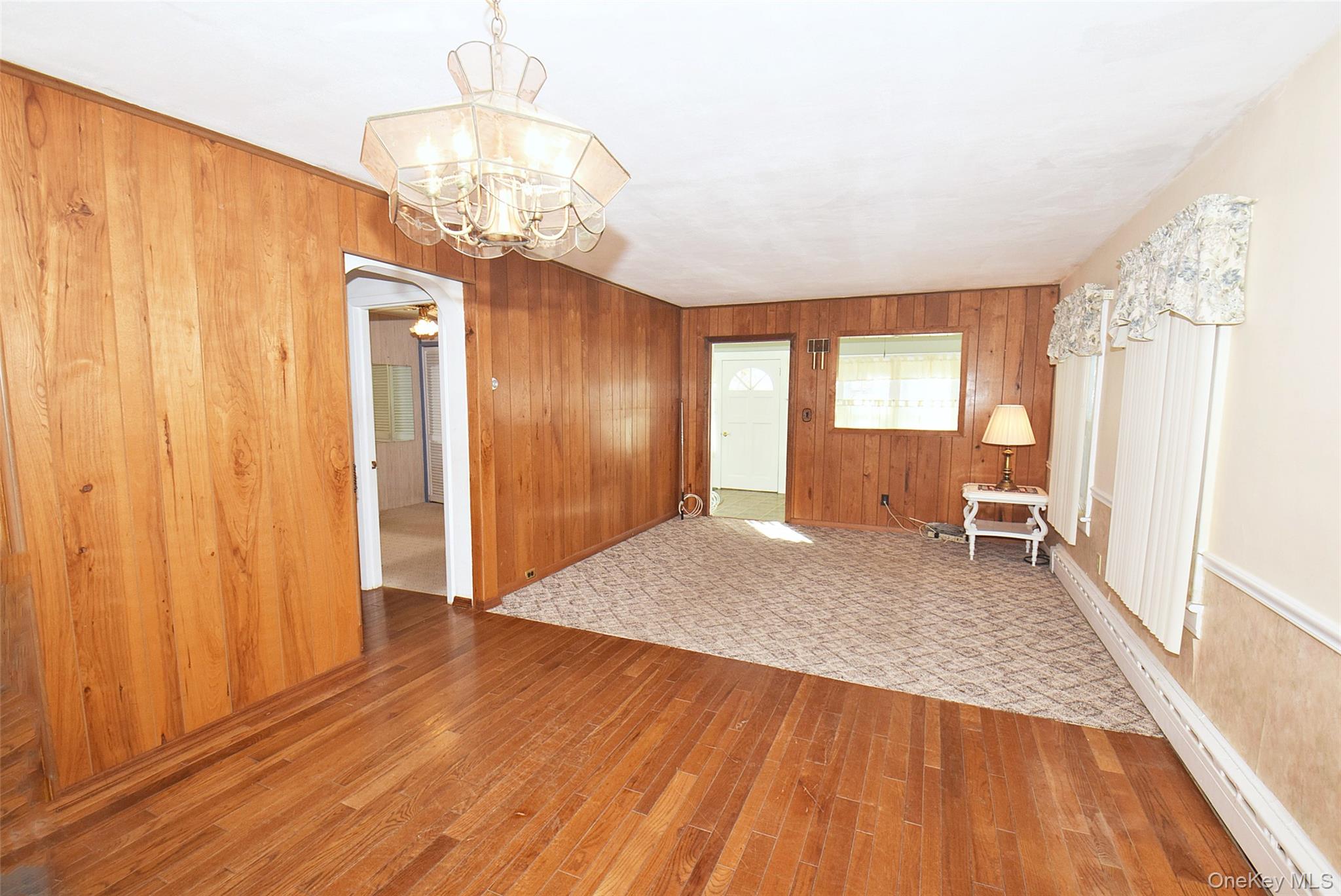 #5 photo, 3041 Eastern Parkway, Baldwin , NY 11510