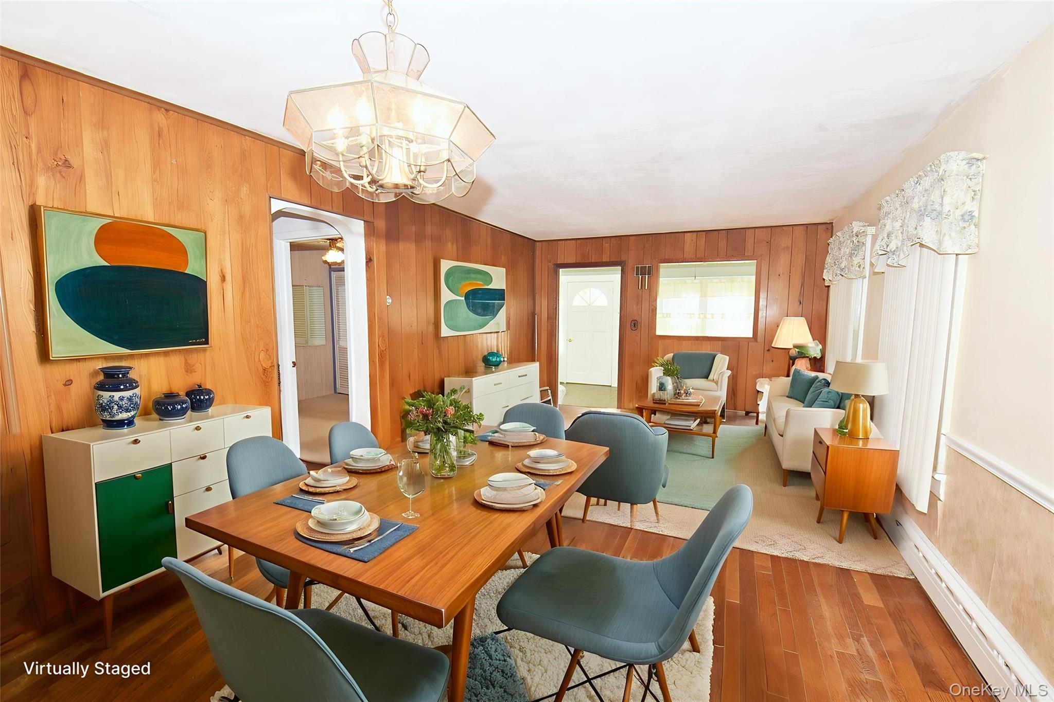 #6 photo, 3041 Eastern Parkway, Baldwin , NY 11510