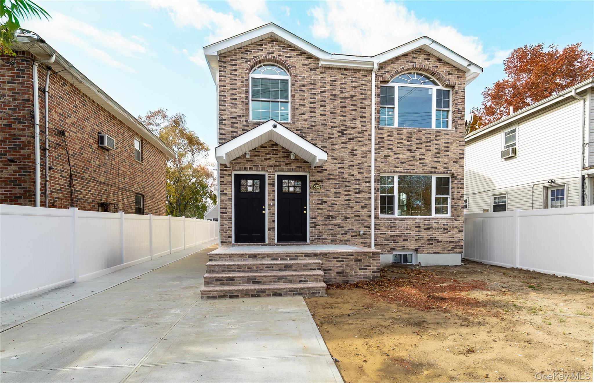 #1 photo, 13332 Guy R Brewer Boulevard, Jamaica , NY 11434