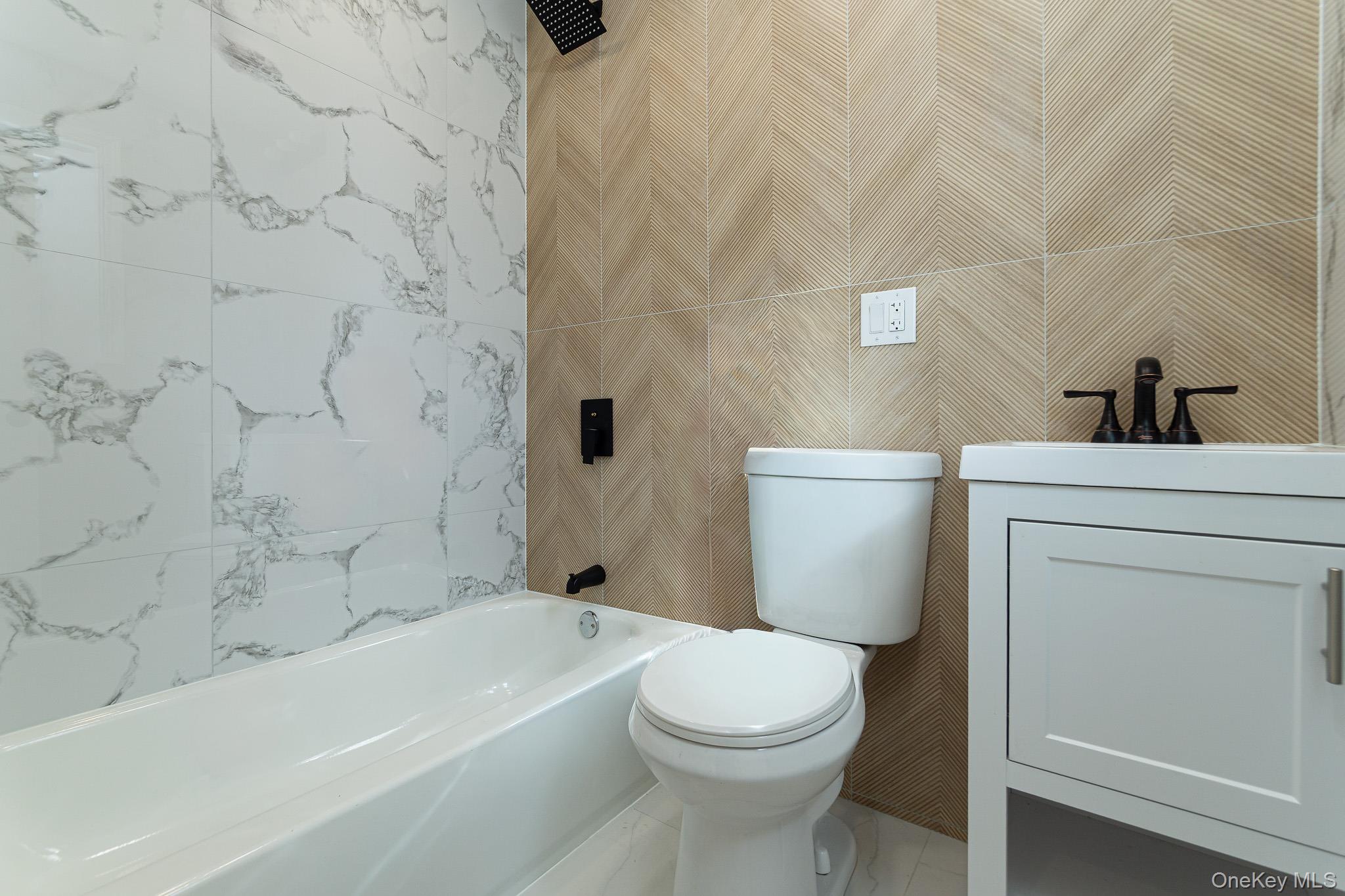 #10 photo, 13332 Guy R Brewer Boulevard, Jamaica , NY 11434