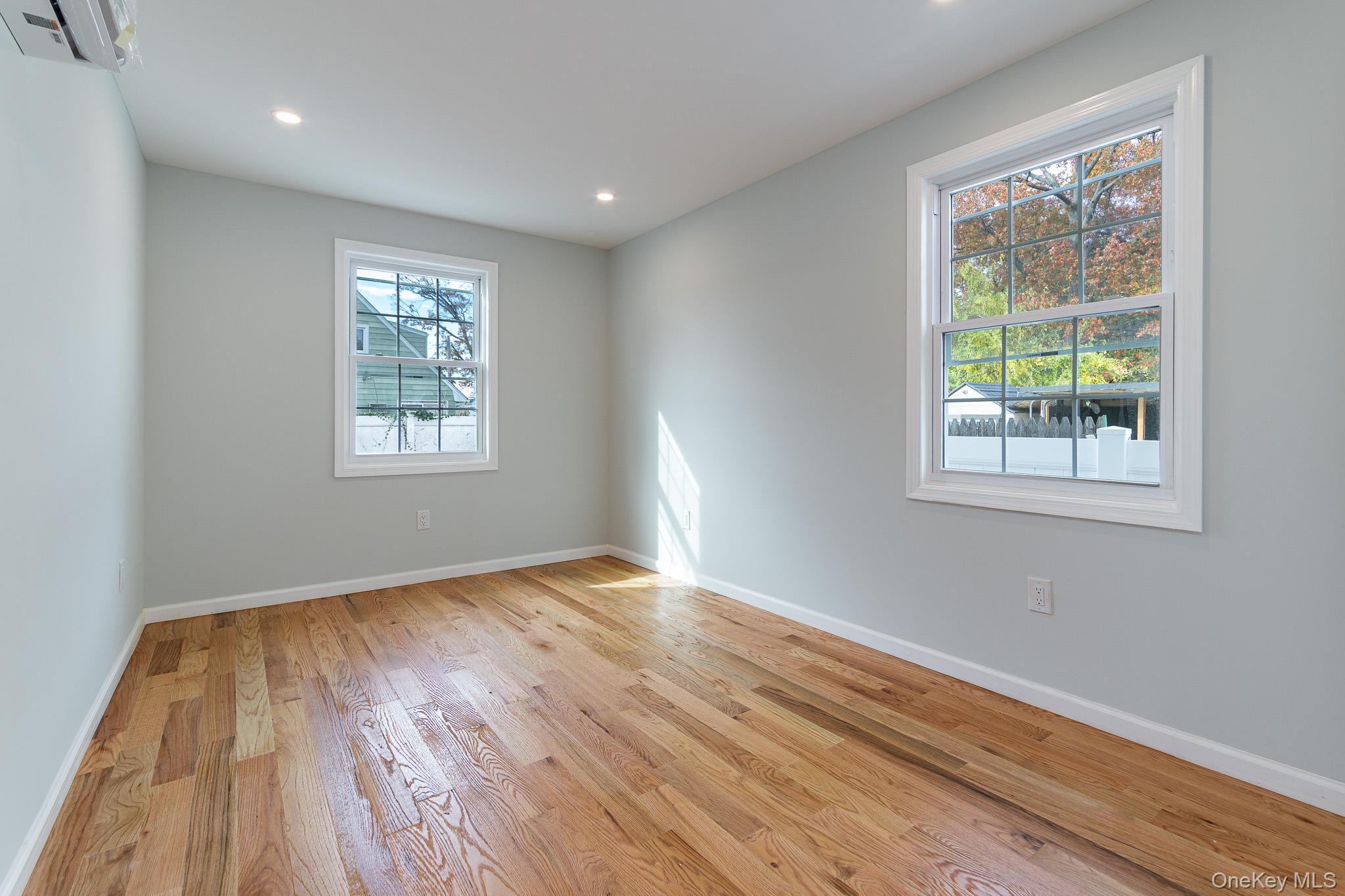 #11 photo, 13332 Guy R Brewer Boulevard, Jamaica , NY 11434