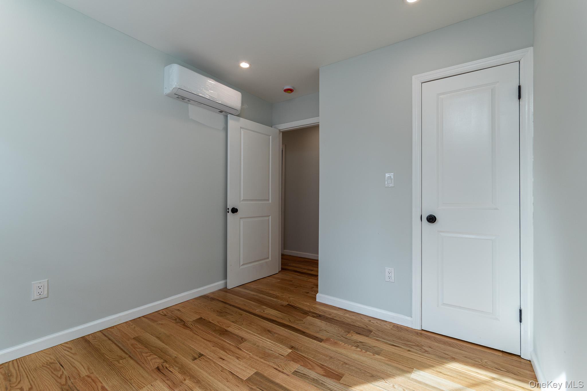 #14 photo, 13332 Guy R Brewer Boulevard, Jamaica , NY 11434