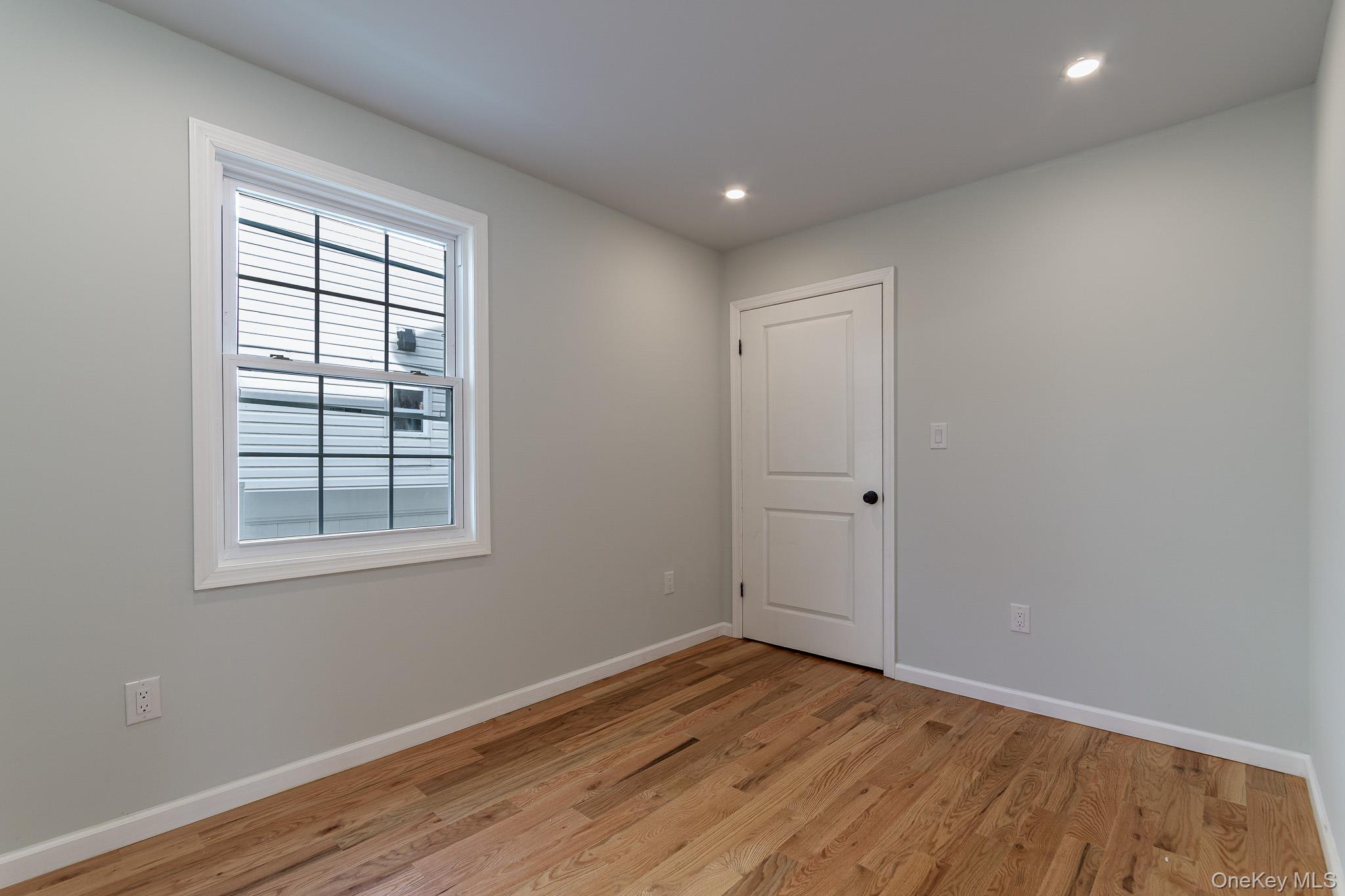 #15 photo, 13332 Guy R Brewer Boulevard, Jamaica , NY 11434