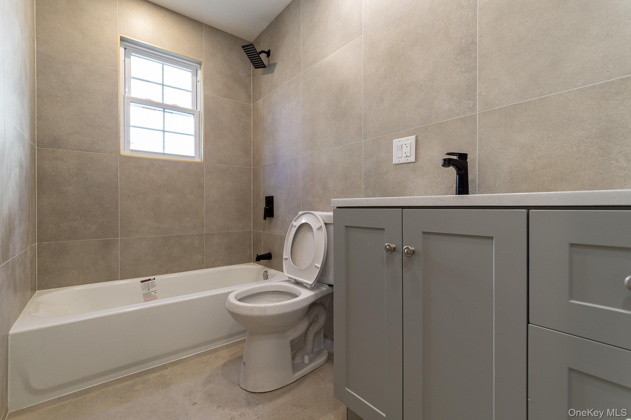 #17 photo, 13332 Guy R Brewer Boulevard, Jamaica , NY 11434