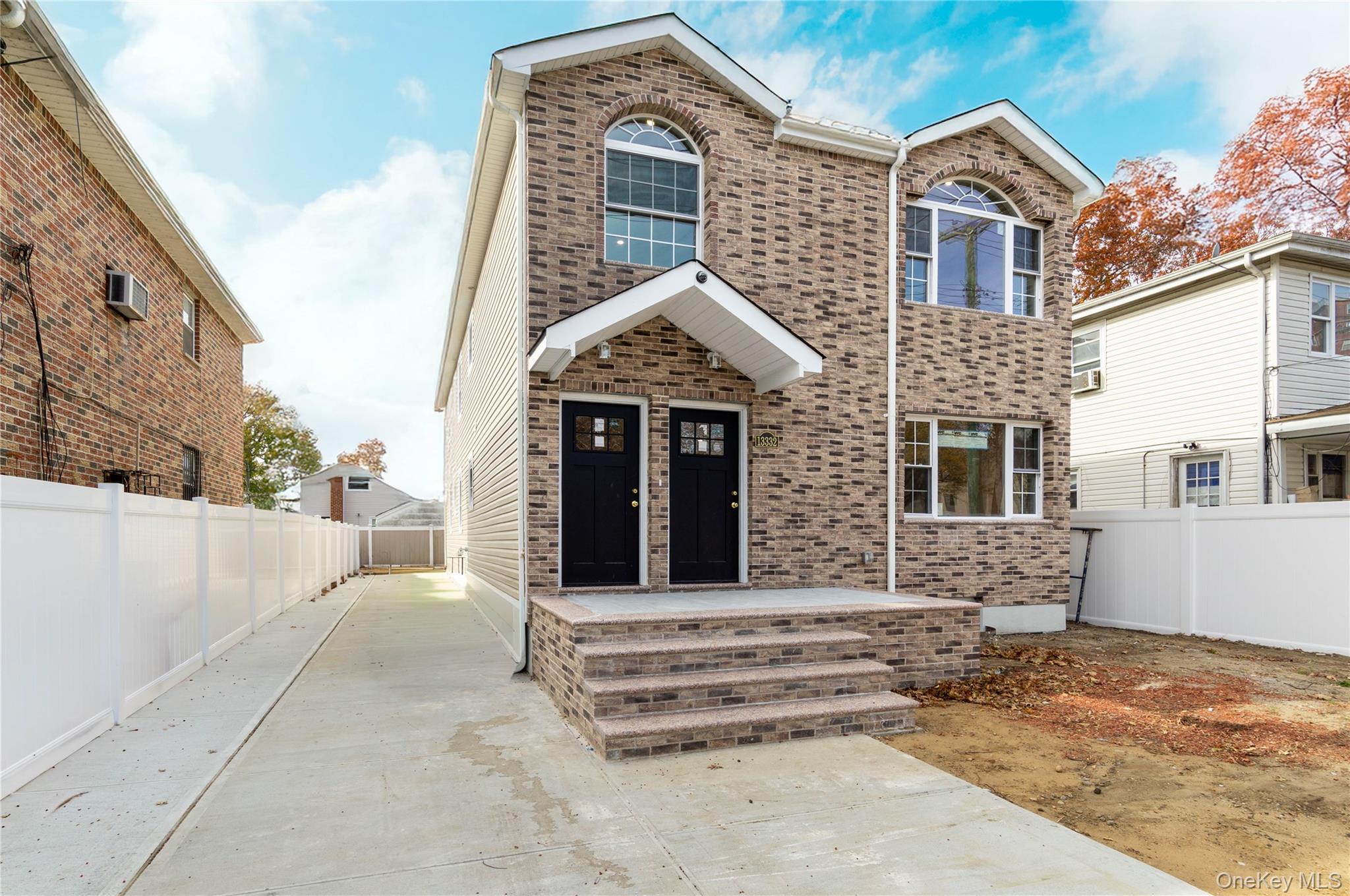 #2 photo, 13332 Guy R Brewer Boulevard, Jamaica , NY 11434