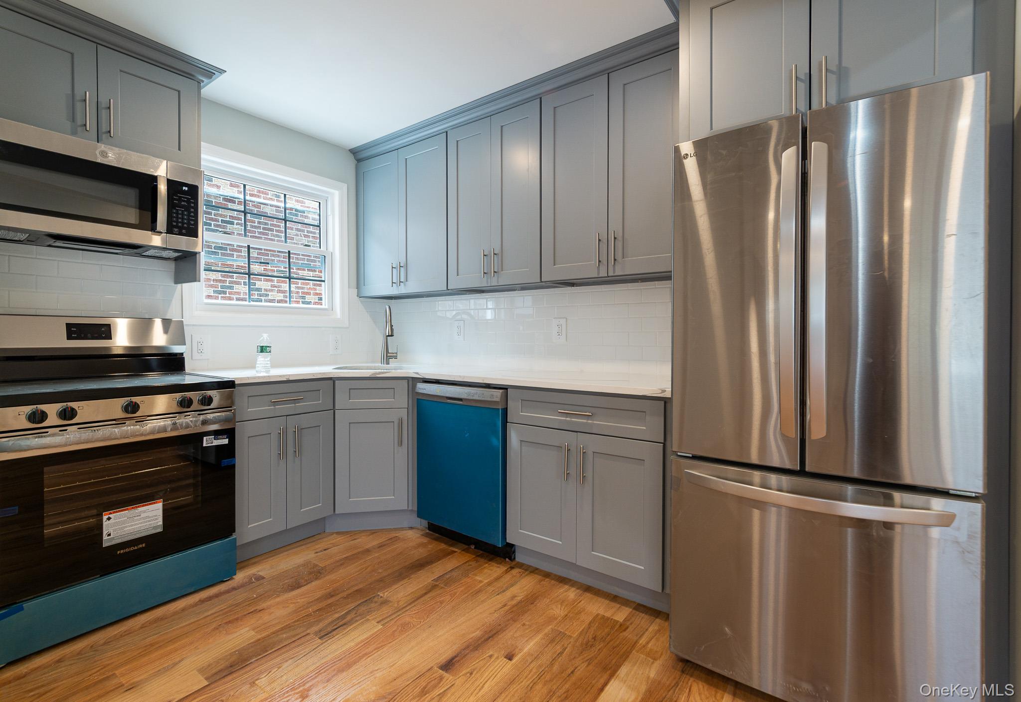 #6 photo, 13332 Guy R Brewer Boulevard, Jamaica , NY 11434