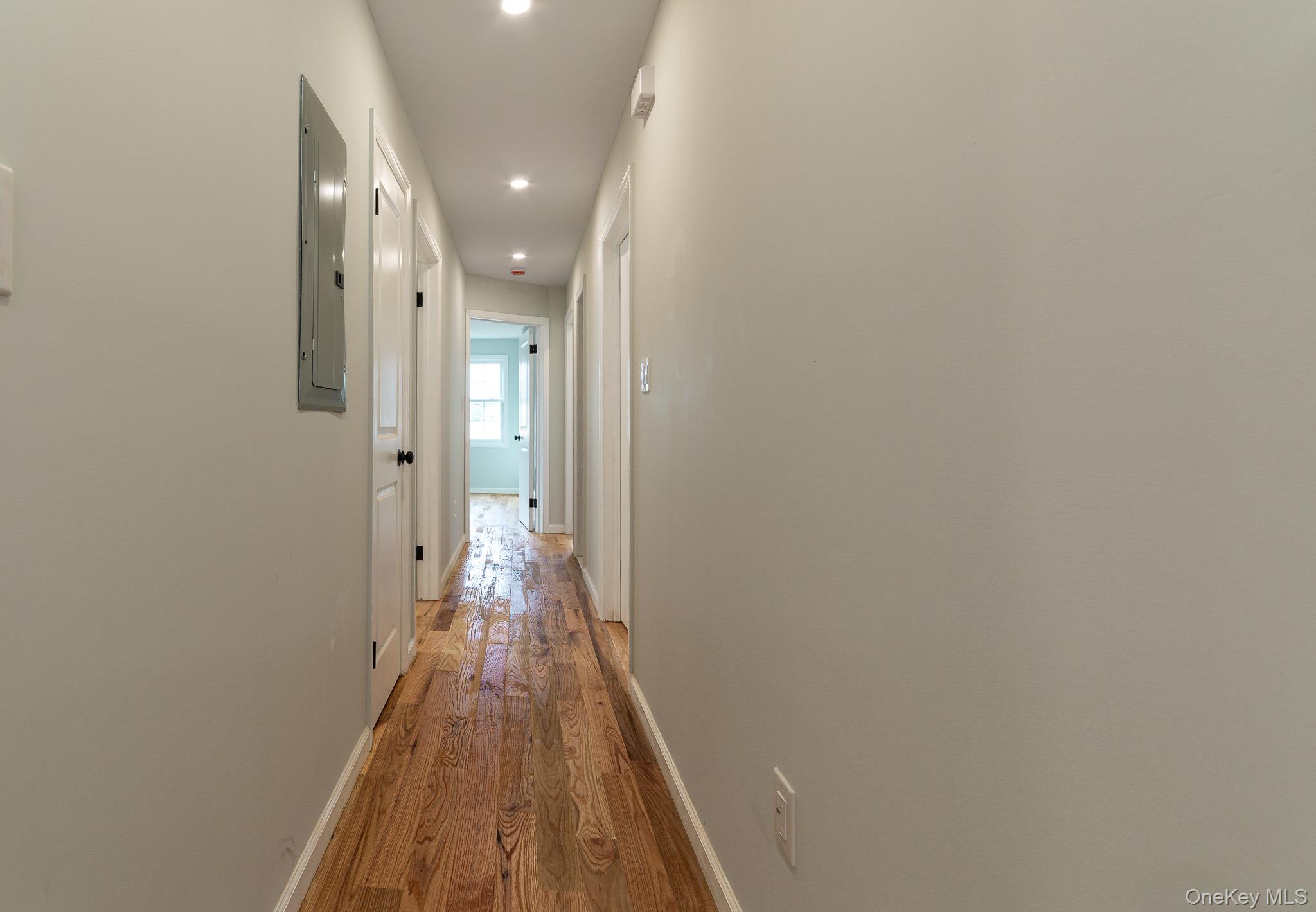 #7 photo, 13332 Guy R Brewer Boulevard, Jamaica , NY 11434