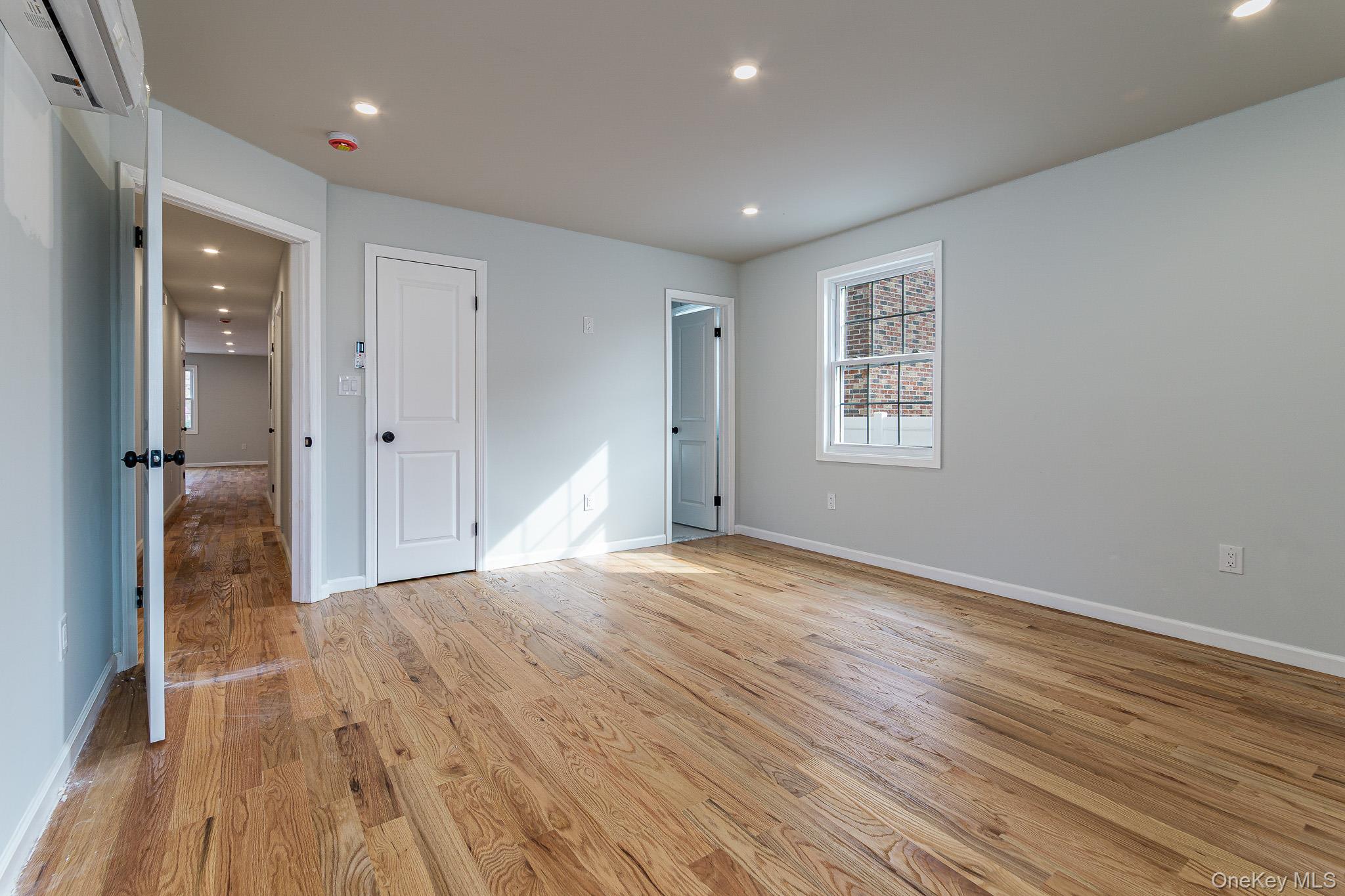 #9 photo, 13332 Guy R Brewer Boulevard, Jamaica , NY 11434