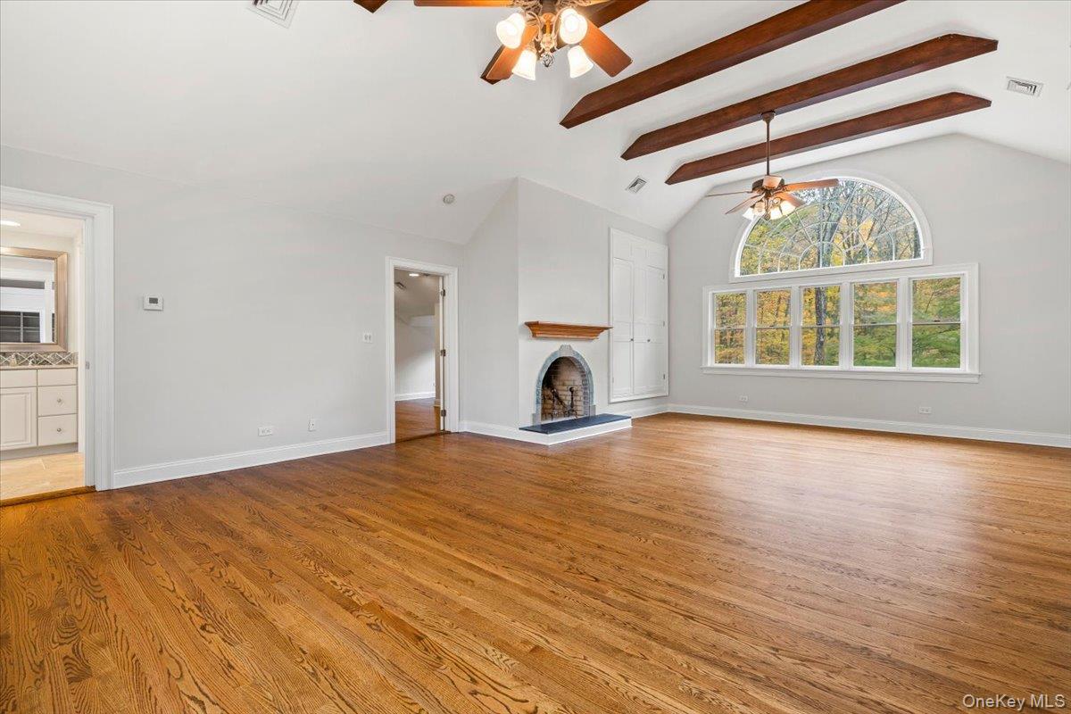 #14 photo, 110 Oliver Road, Bedford , NY 10506