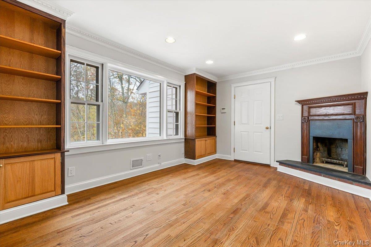 #6 photo, 110 Oliver Road, Bedford , NY 10506