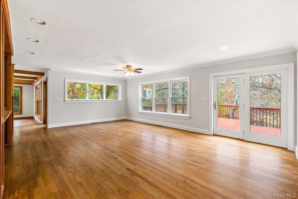 #7 photo, 110 Oliver Road, Bedford , NY 10506