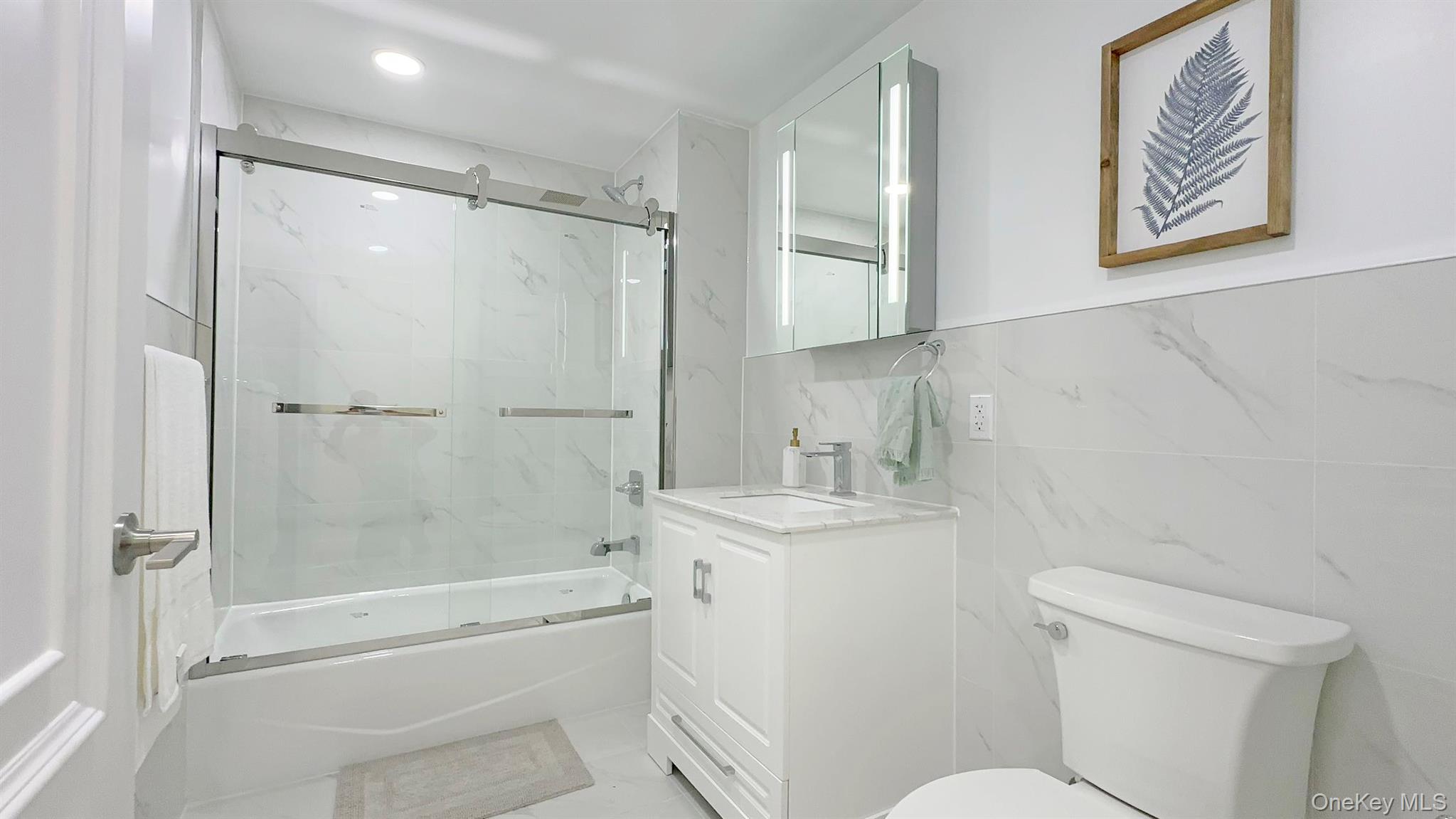 #1 photo, 134-50 Blossom Avenue, Flushing , NY 11355