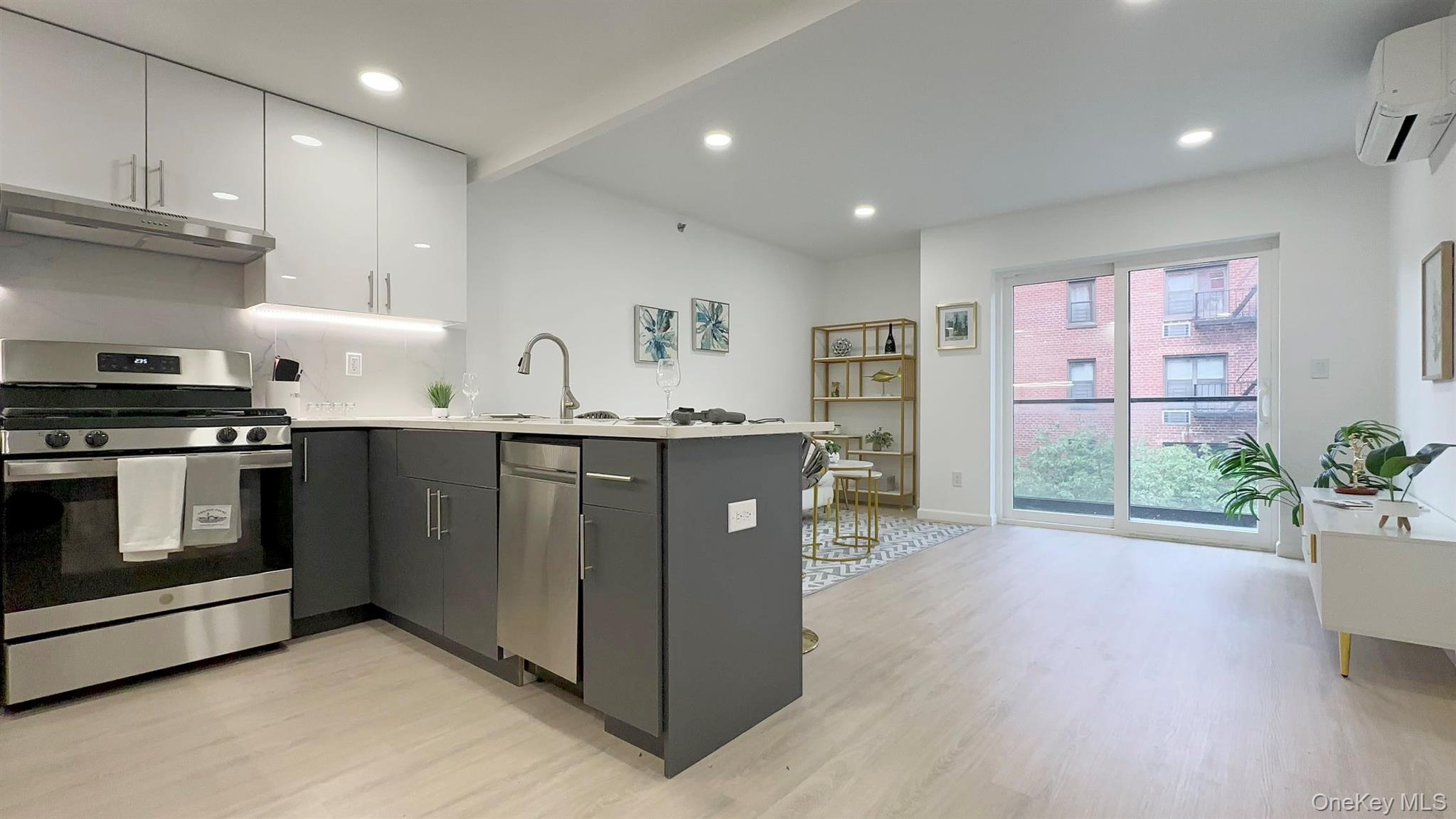 #2 photo, 134-50 Blossom Avenue, Flushing , NY 11355