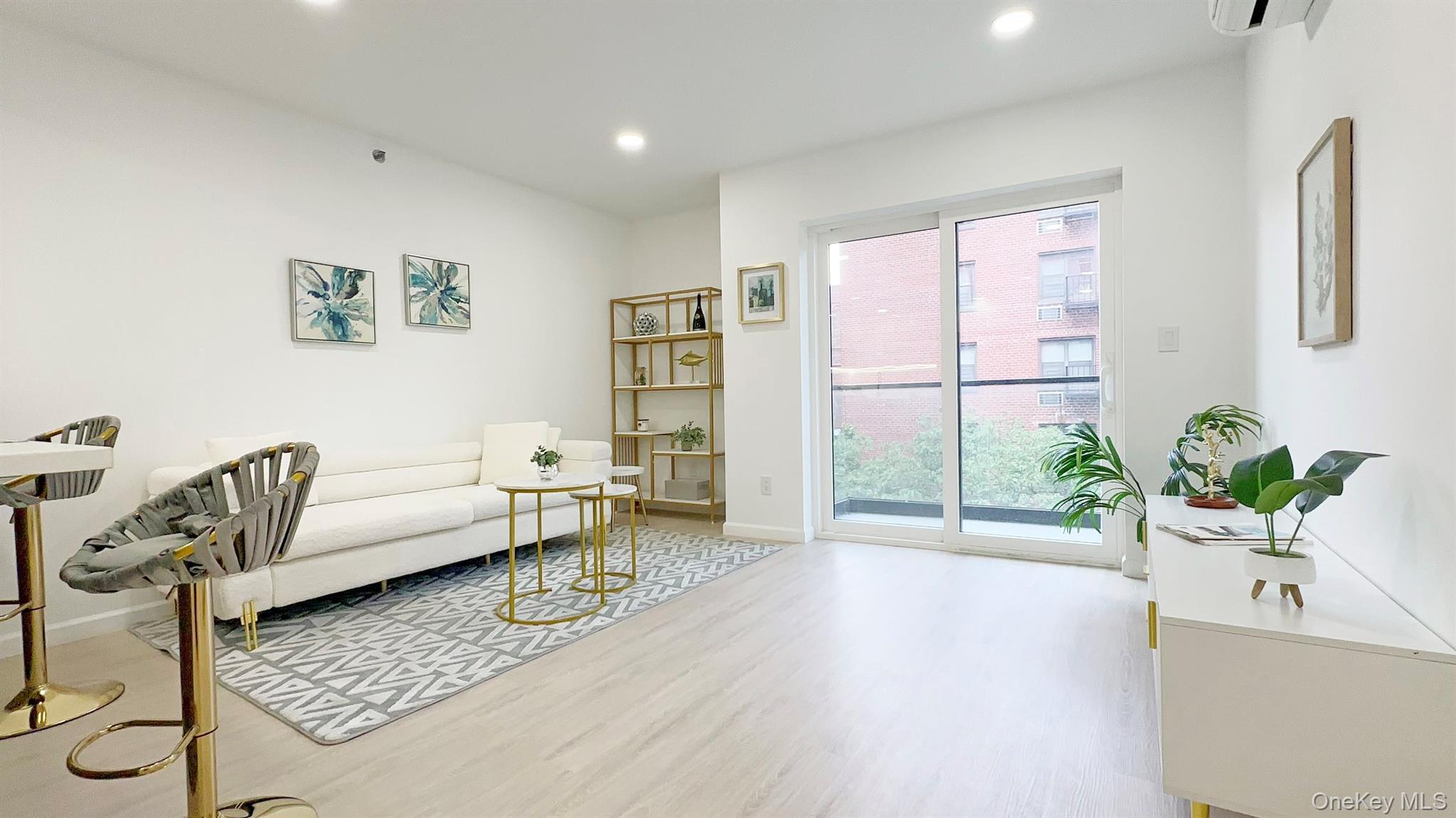 #3 photo, 134-50 Blossom Avenue, Flushing , NY 11355