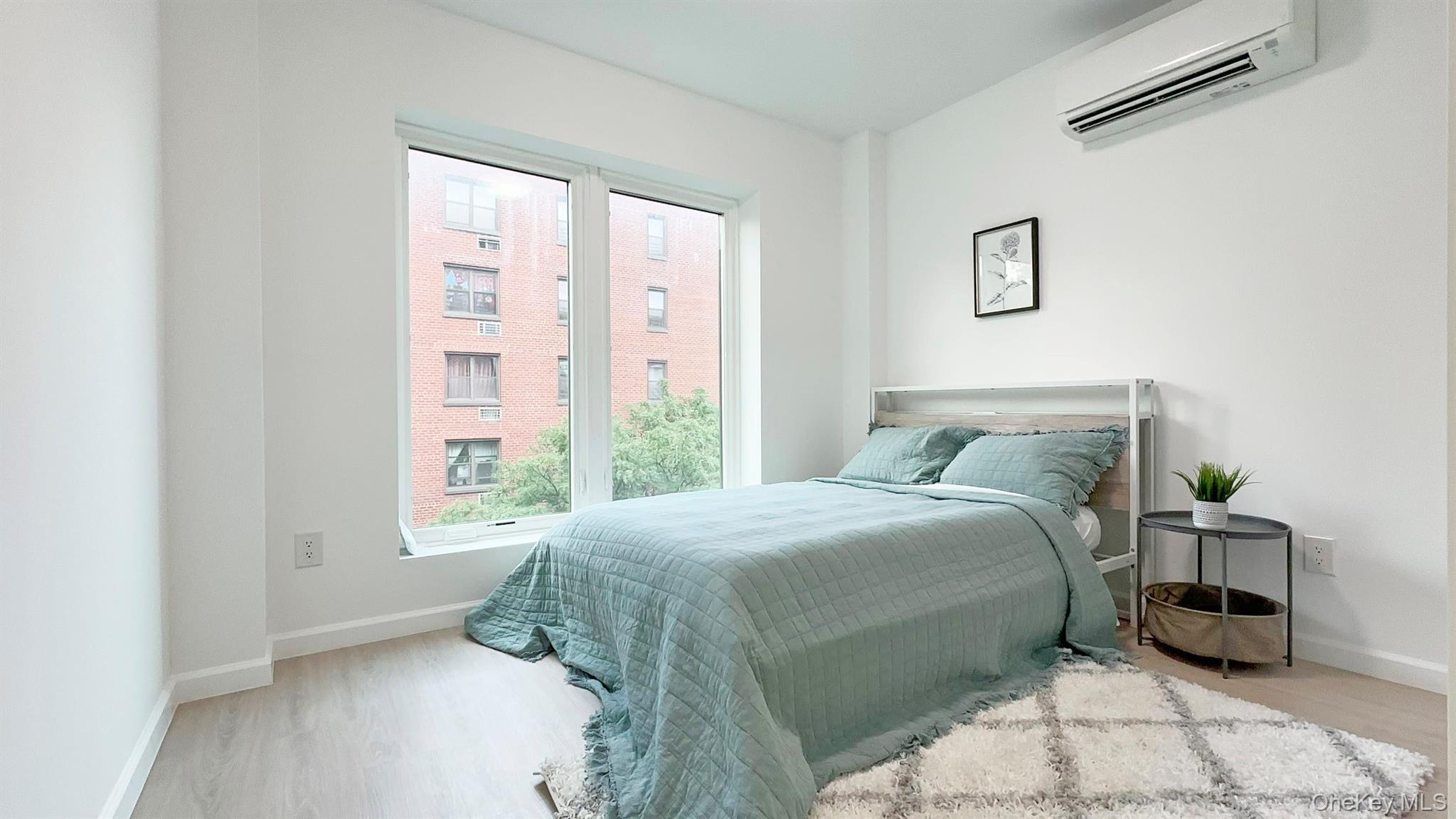 #4 photo, 134-50 Blossom Avenue, Flushing , NY 11355