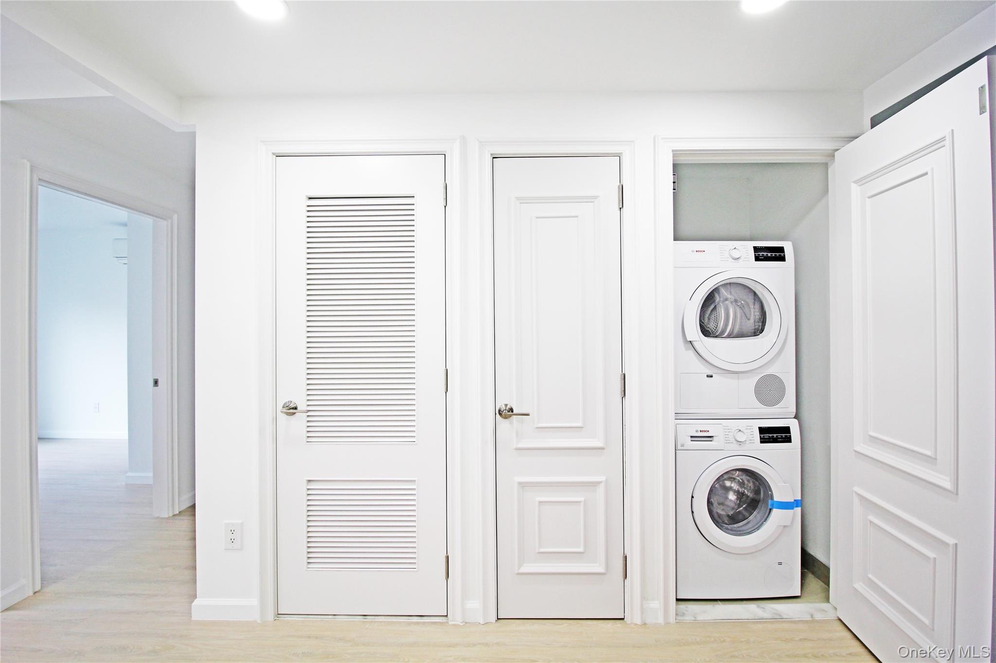 #5 photo, 134-50 Blossom Avenue, Flushing , NY 11355