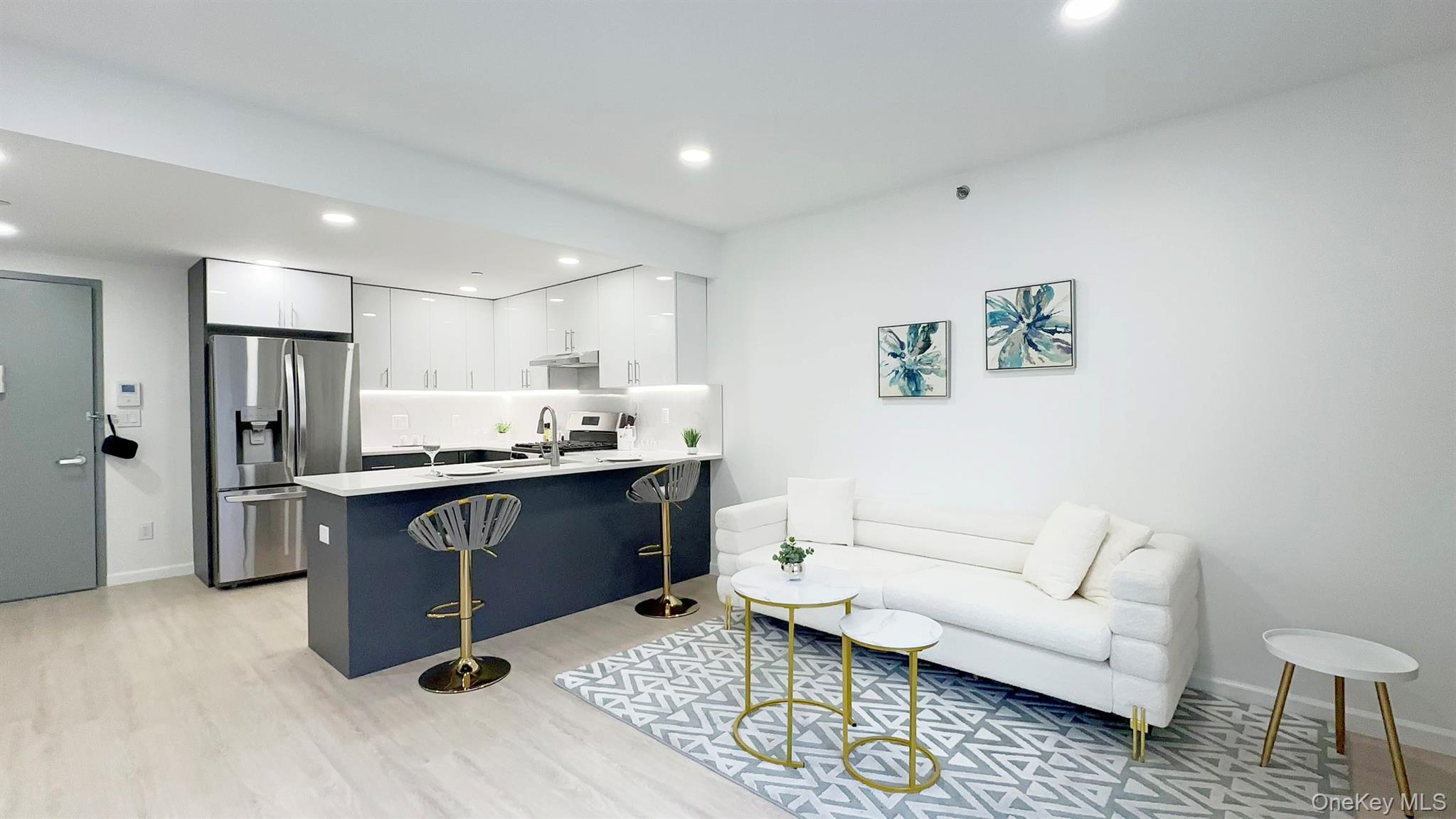 #6 photo, 134-50 Blossom Avenue, Flushing , NY 11355