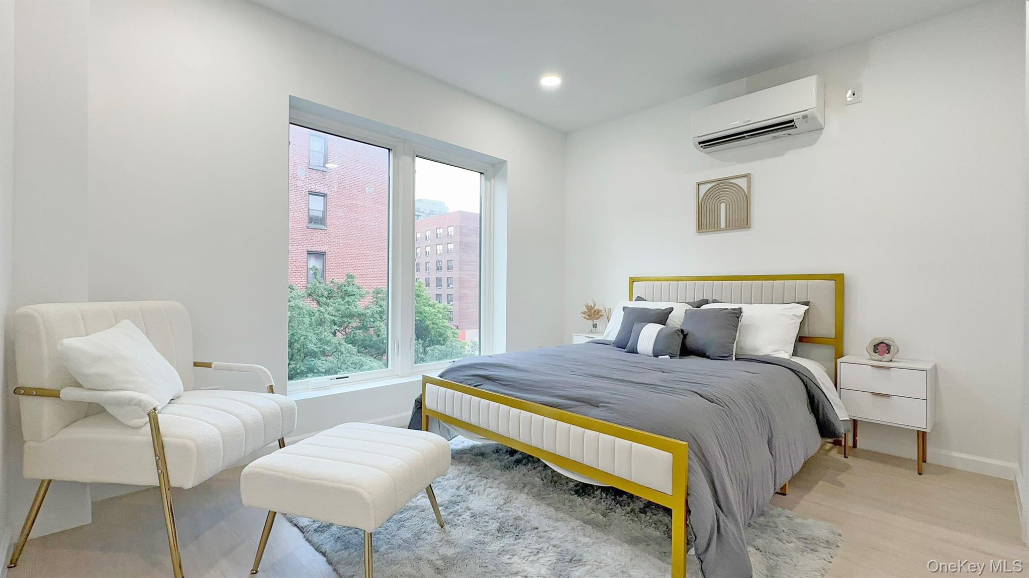 #7 photo, 134-50 Blossom Avenue, Flushing , NY 11355