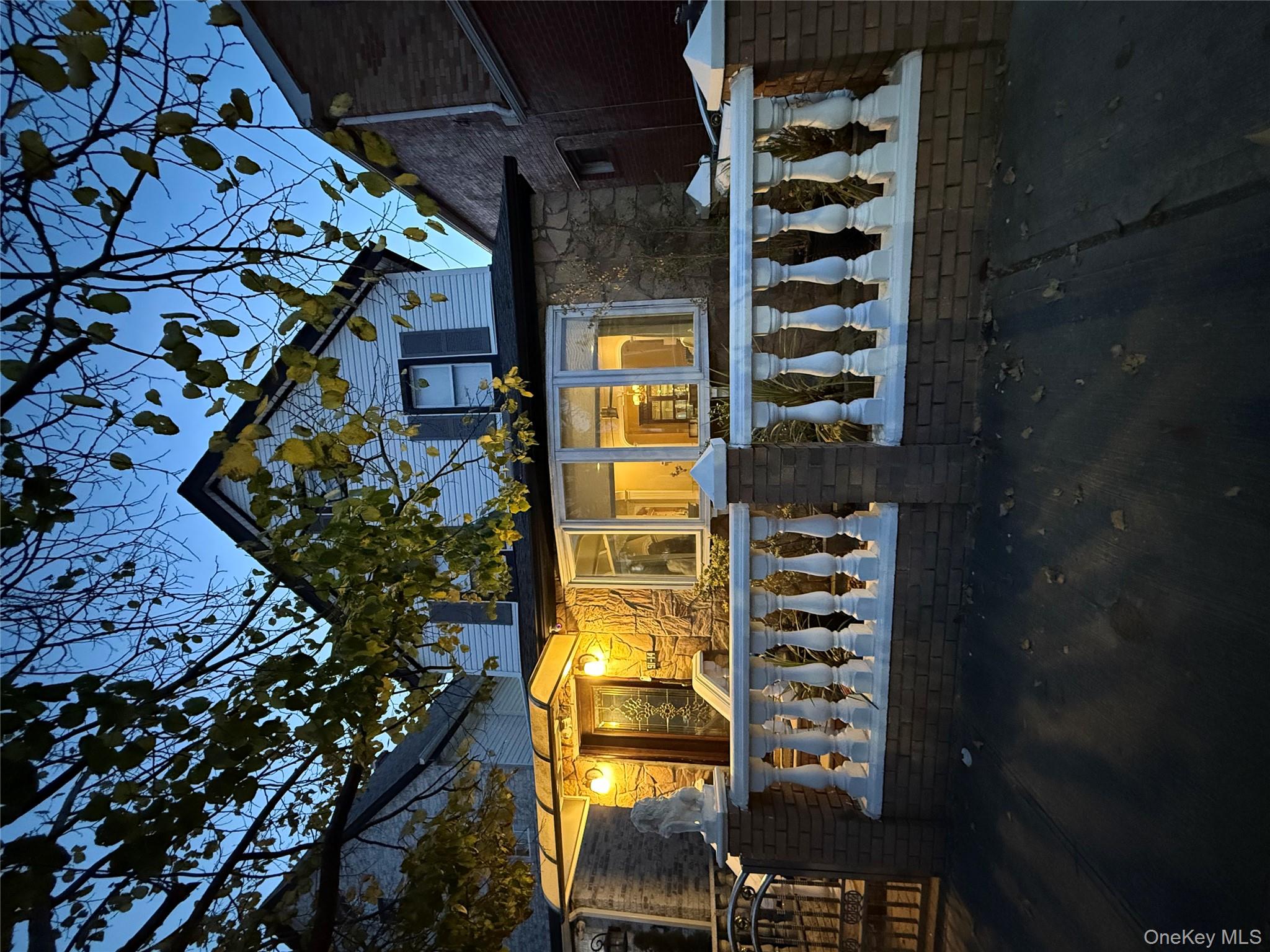 #1 photo, 91-14 182nd Street, Hollis , NY 11423