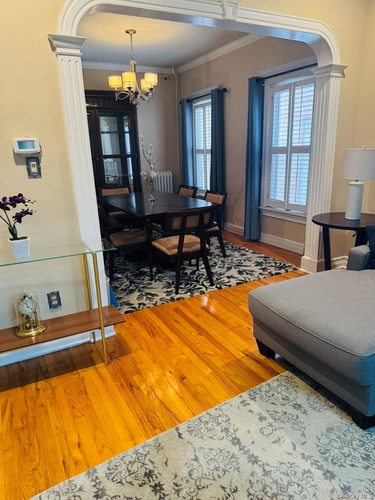 #14 photo, 91-14 182nd Street, Hollis , NY 11423