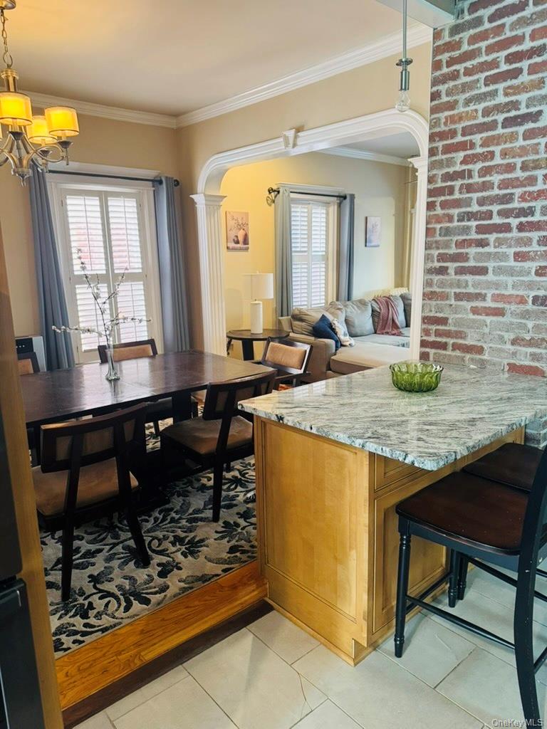 #15 photo, 91-14 182nd Street, Hollis , NY 11423