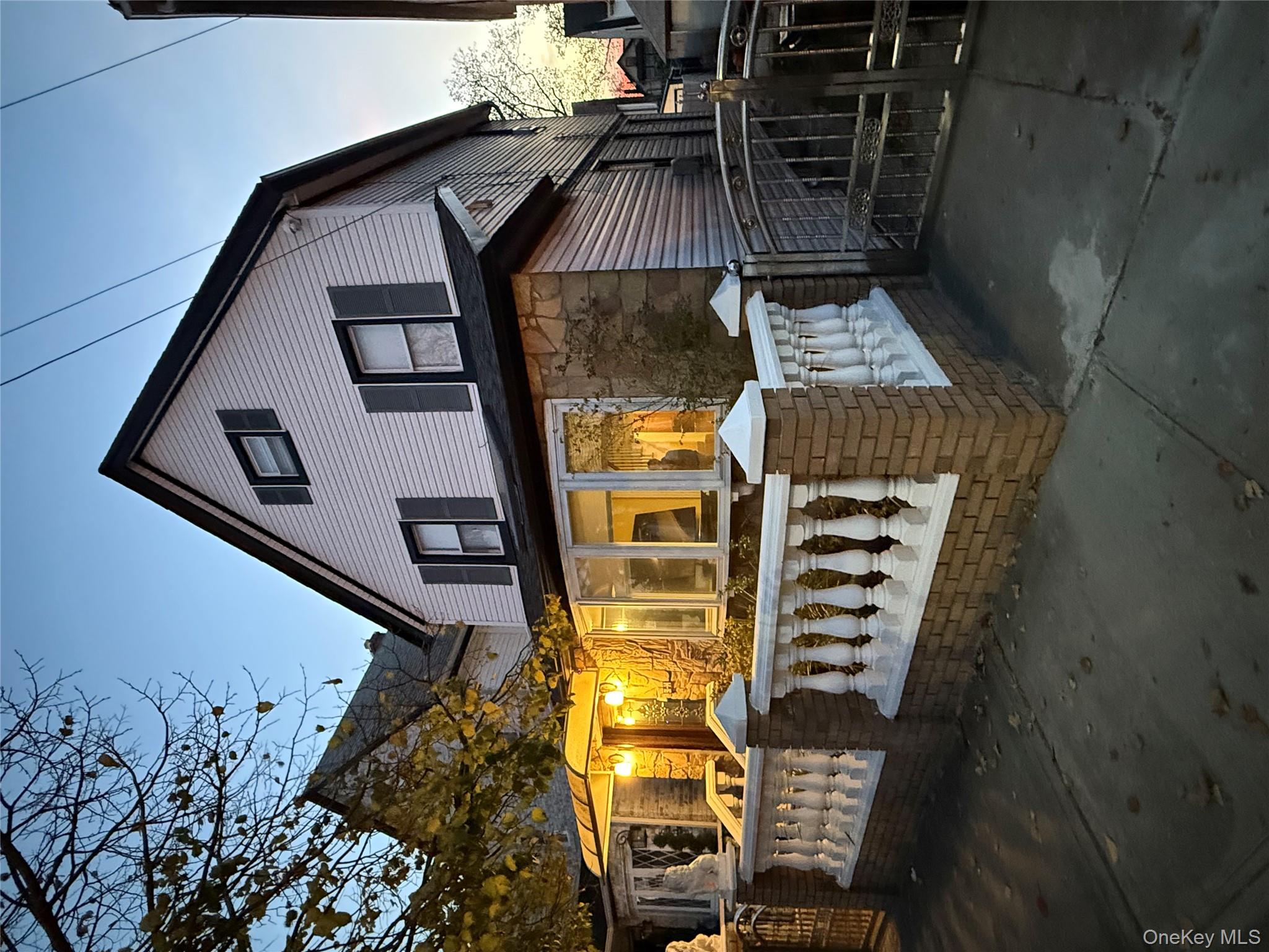 #2 photo, 91-14 182nd Street, Hollis , NY 11423