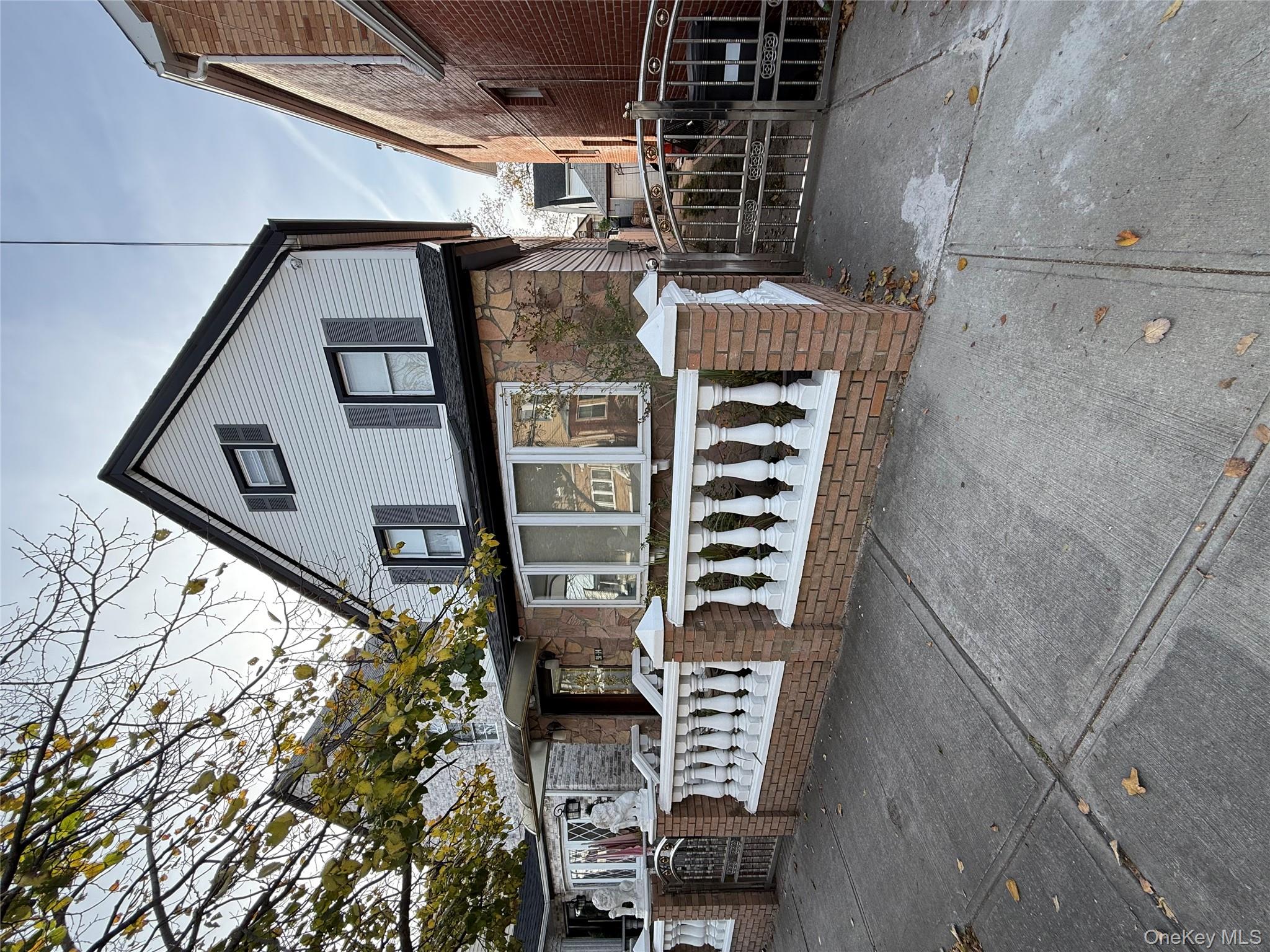 #3 photo, 91-14 182nd Street, Hollis , NY 11423