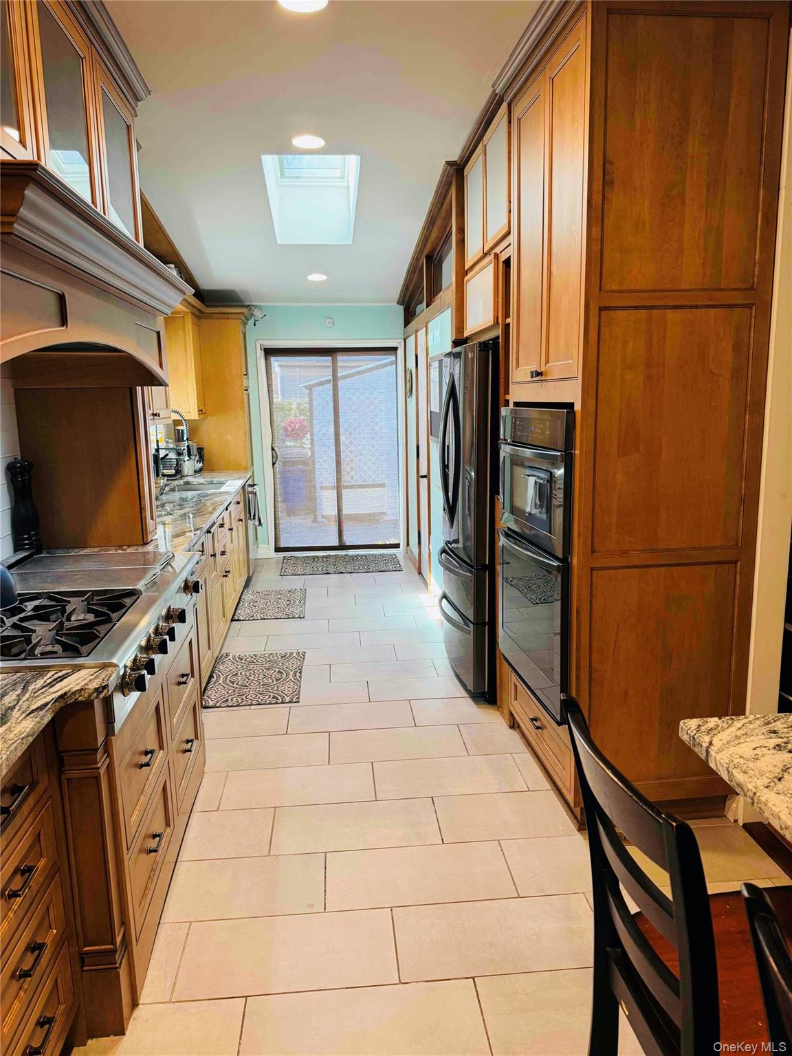 #5 photo, 91-14 182nd Street, Hollis , NY 11423