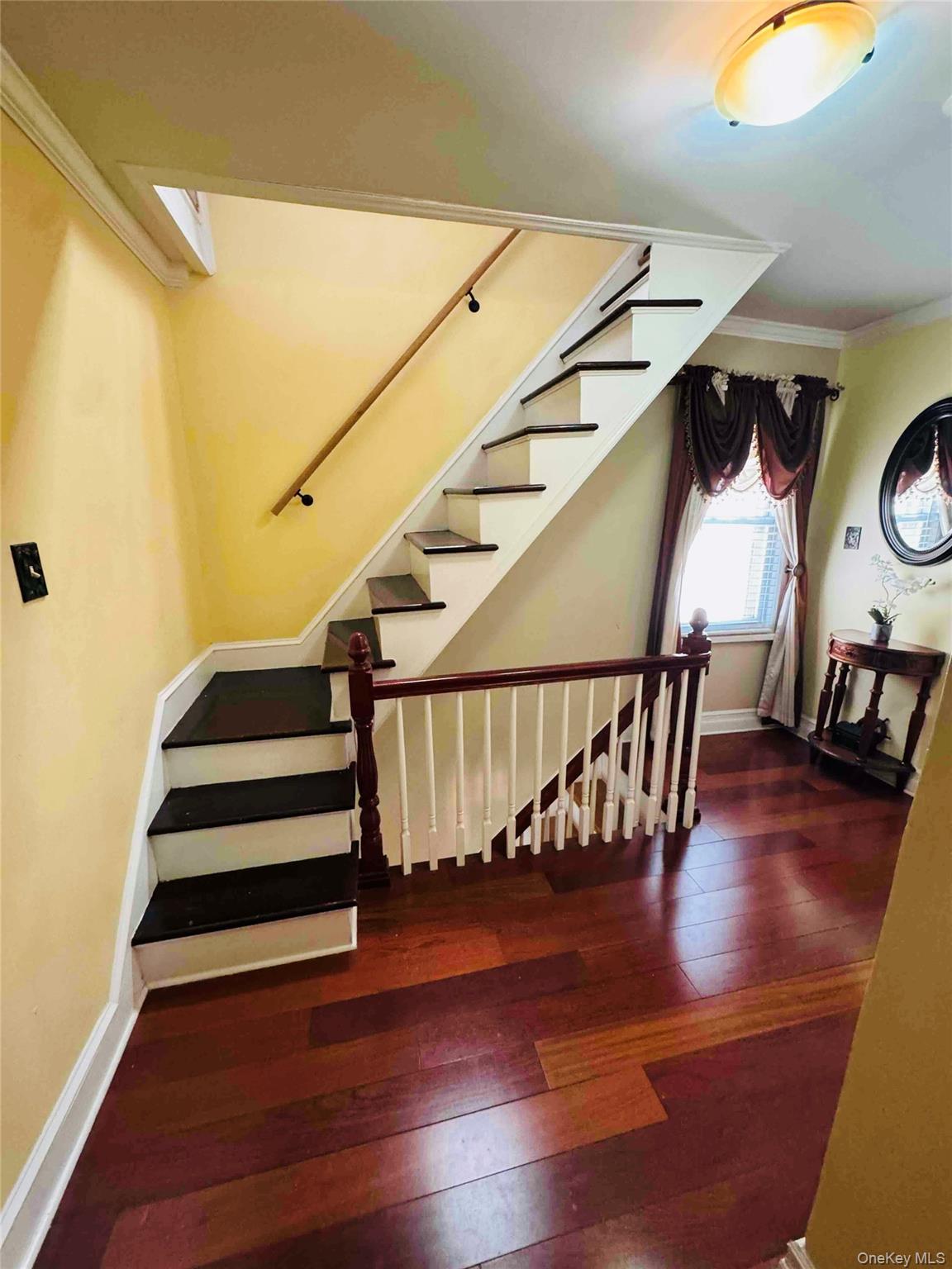 #6 photo, 91-14 182nd Street, Hollis , NY 11423