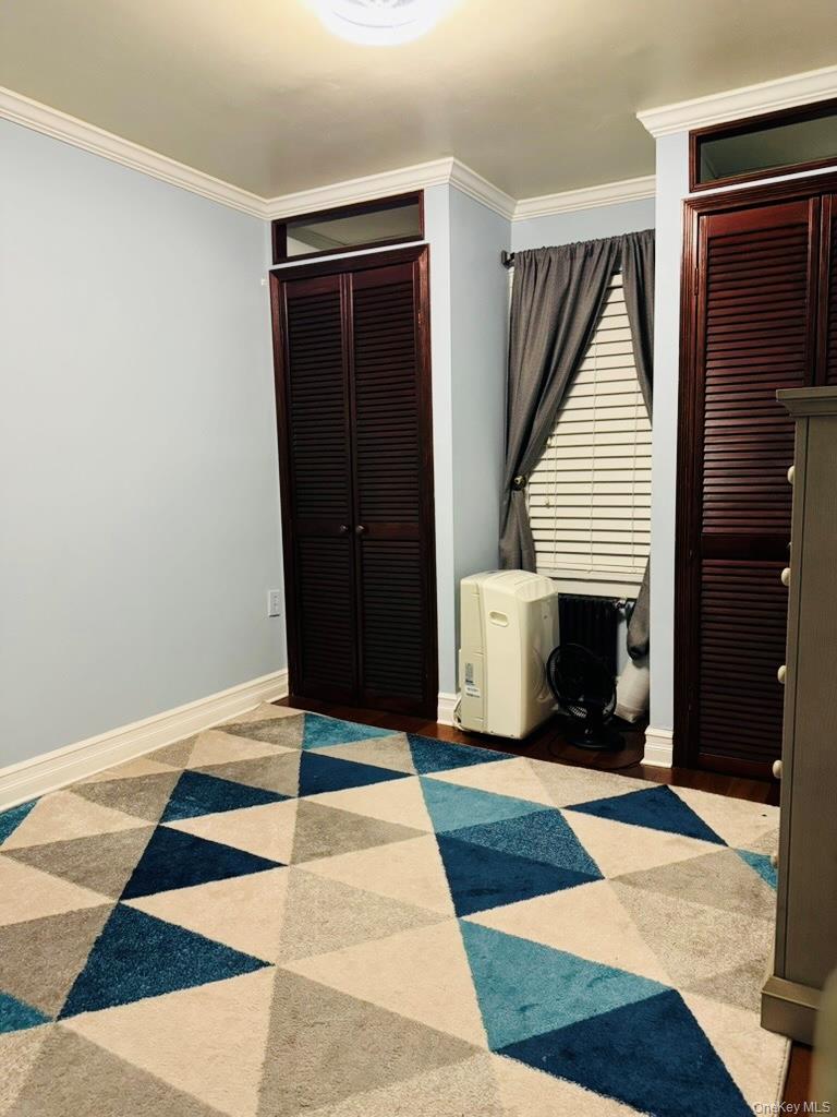 #9 photo, 91-14 182nd Street, Hollis , NY 11423