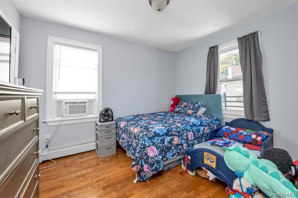 #11 photo, 150-37 119th Avenue, Jamaica , NY 11434