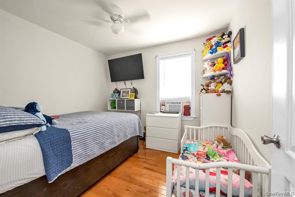 #12 photo, 150-37 119th Avenue, Jamaica , NY 11434