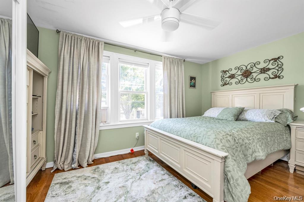 #13 photo, 150-37 119th Avenue, Jamaica , NY 11434