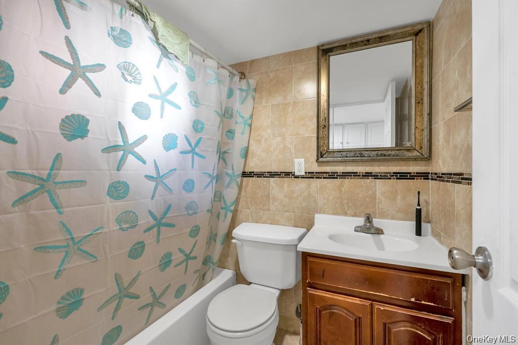 #17 photo, 150-37 119th Avenue, Jamaica , NY 11434