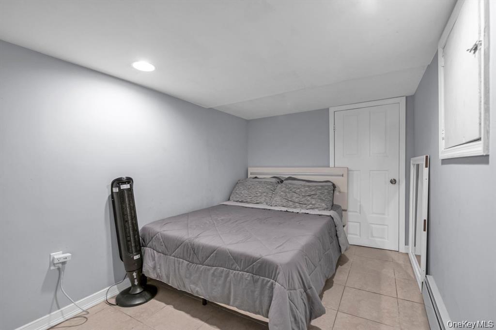 #18 photo, 150-37 119th Avenue, Jamaica , NY 11434