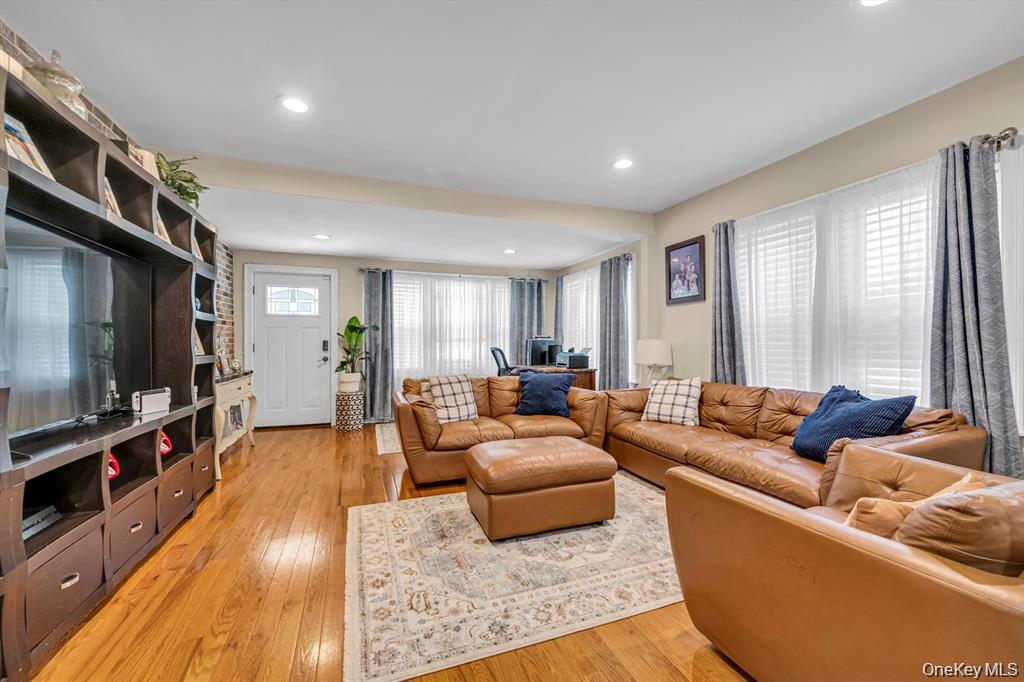 #3 photo, 150-37 119th Avenue, Jamaica , NY 11434