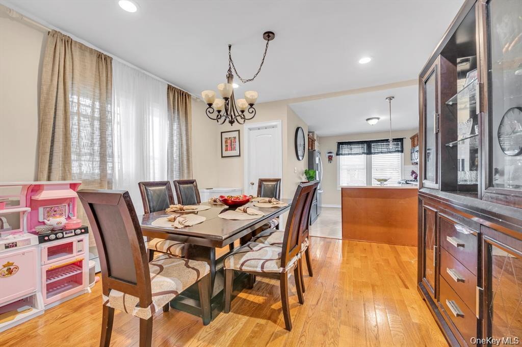 #4 photo, 150-37 119th Avenue, Jamaica , NY 11434