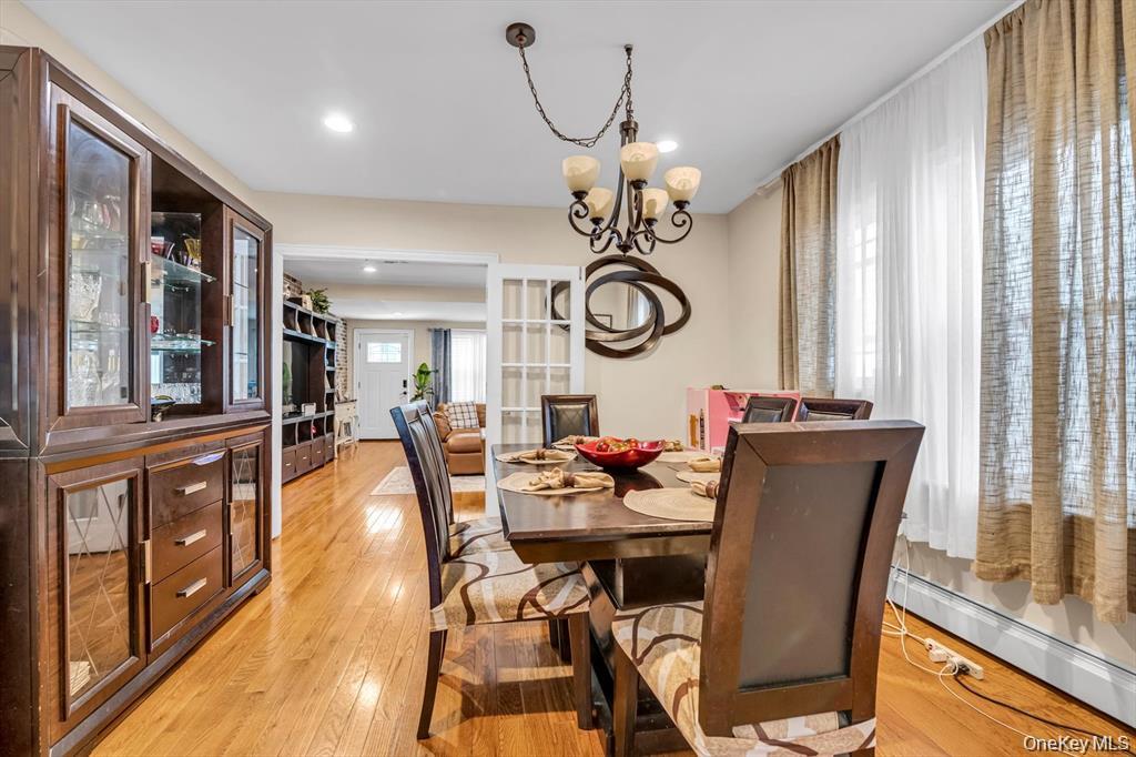 #5 photo, 150-37 119th Avenue, Jamaica , NY 11434