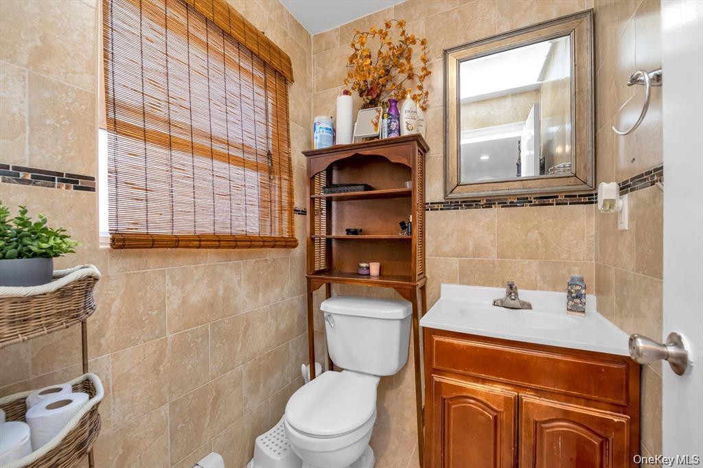 #9 photo, 150-37 119th Avenue, Jamaica , NY 11434